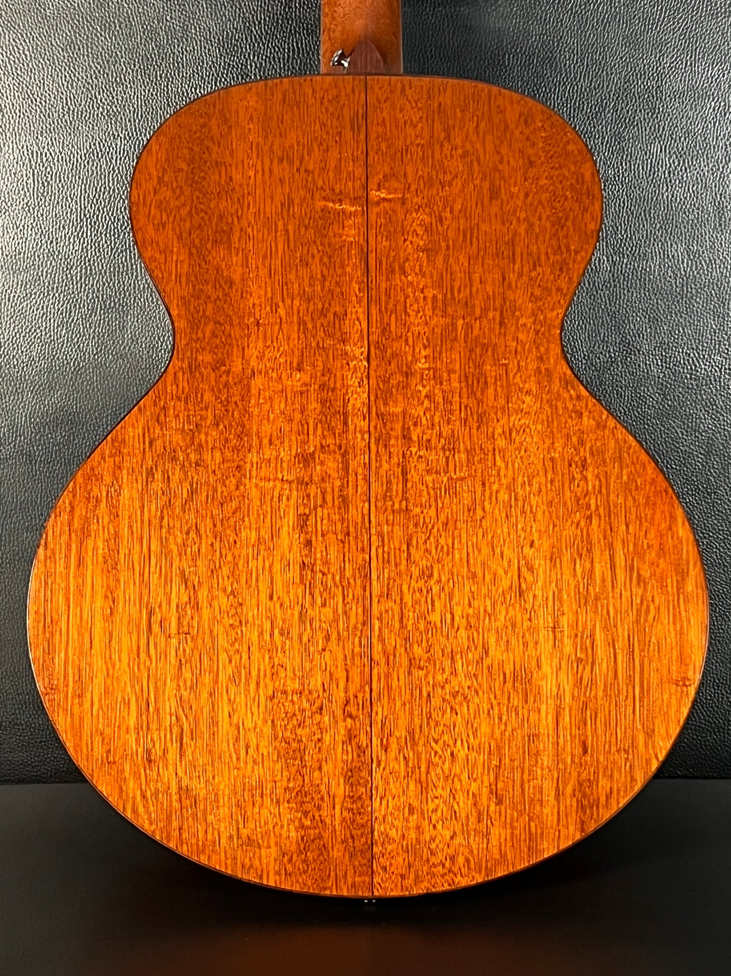 Taylor 555 12-String (PRE-OWNED)