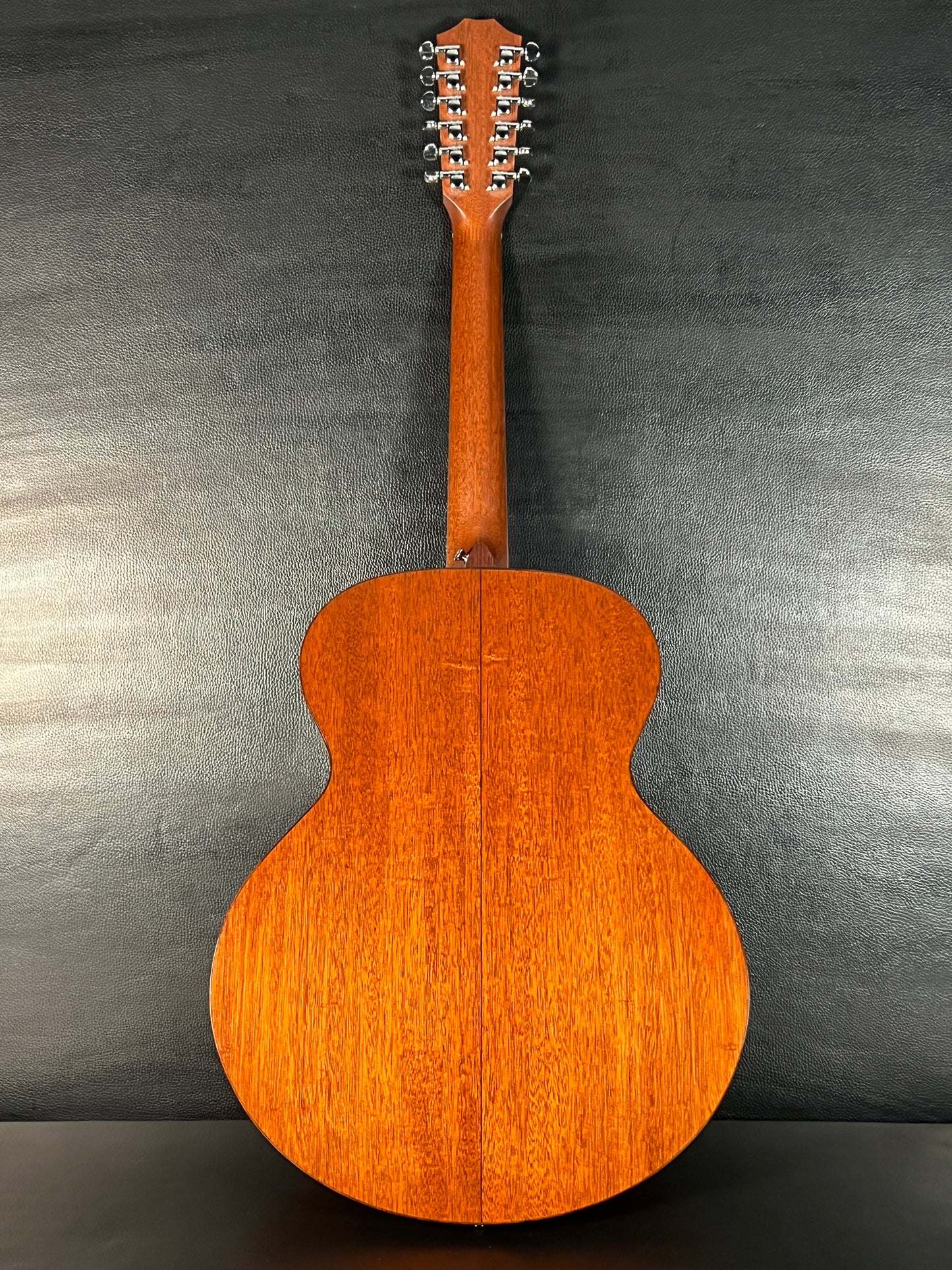 Taylor 555 12-String (PRE-OWNED)