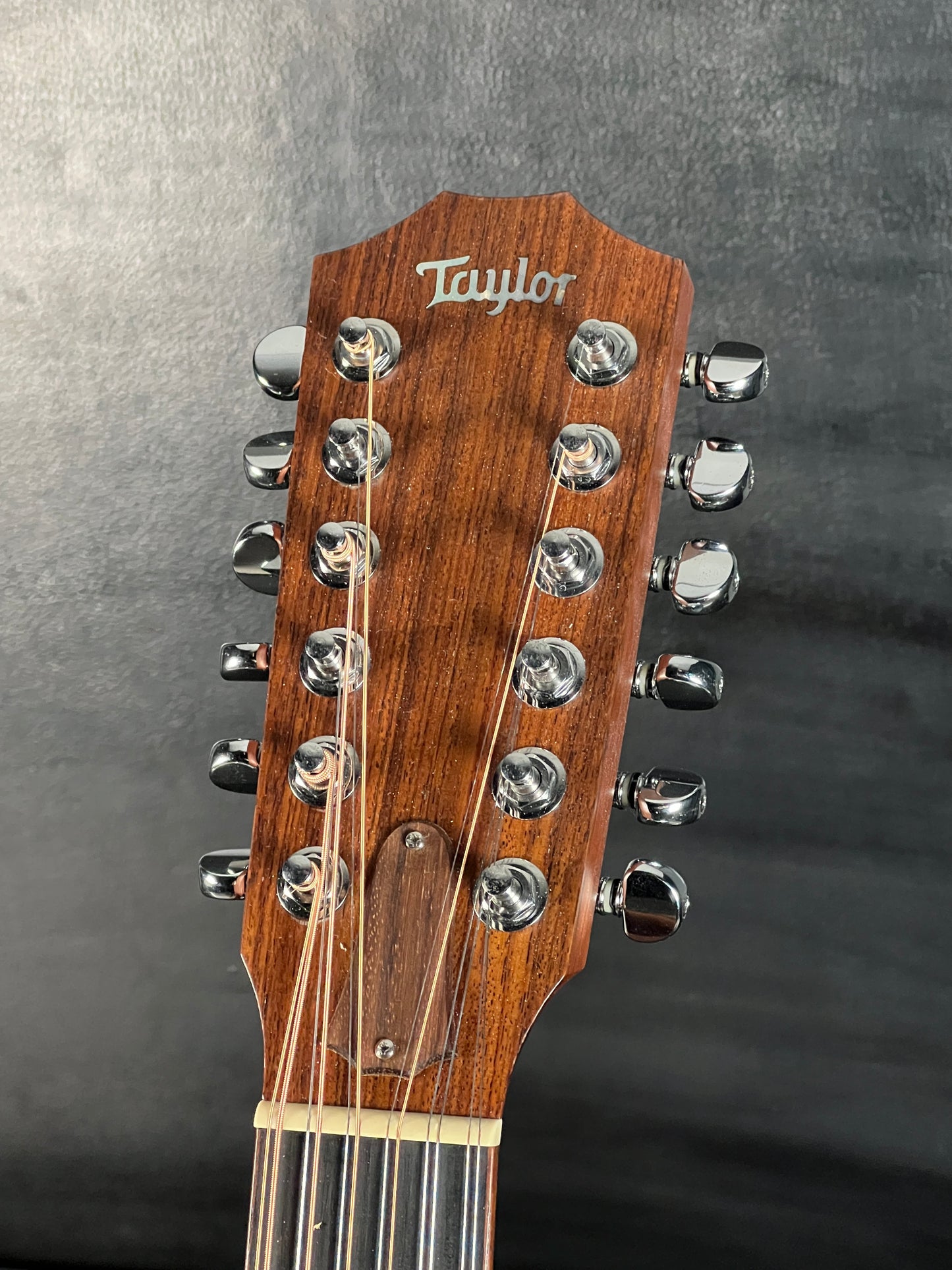 Taylor 555 12-String (PRE-OWNED)