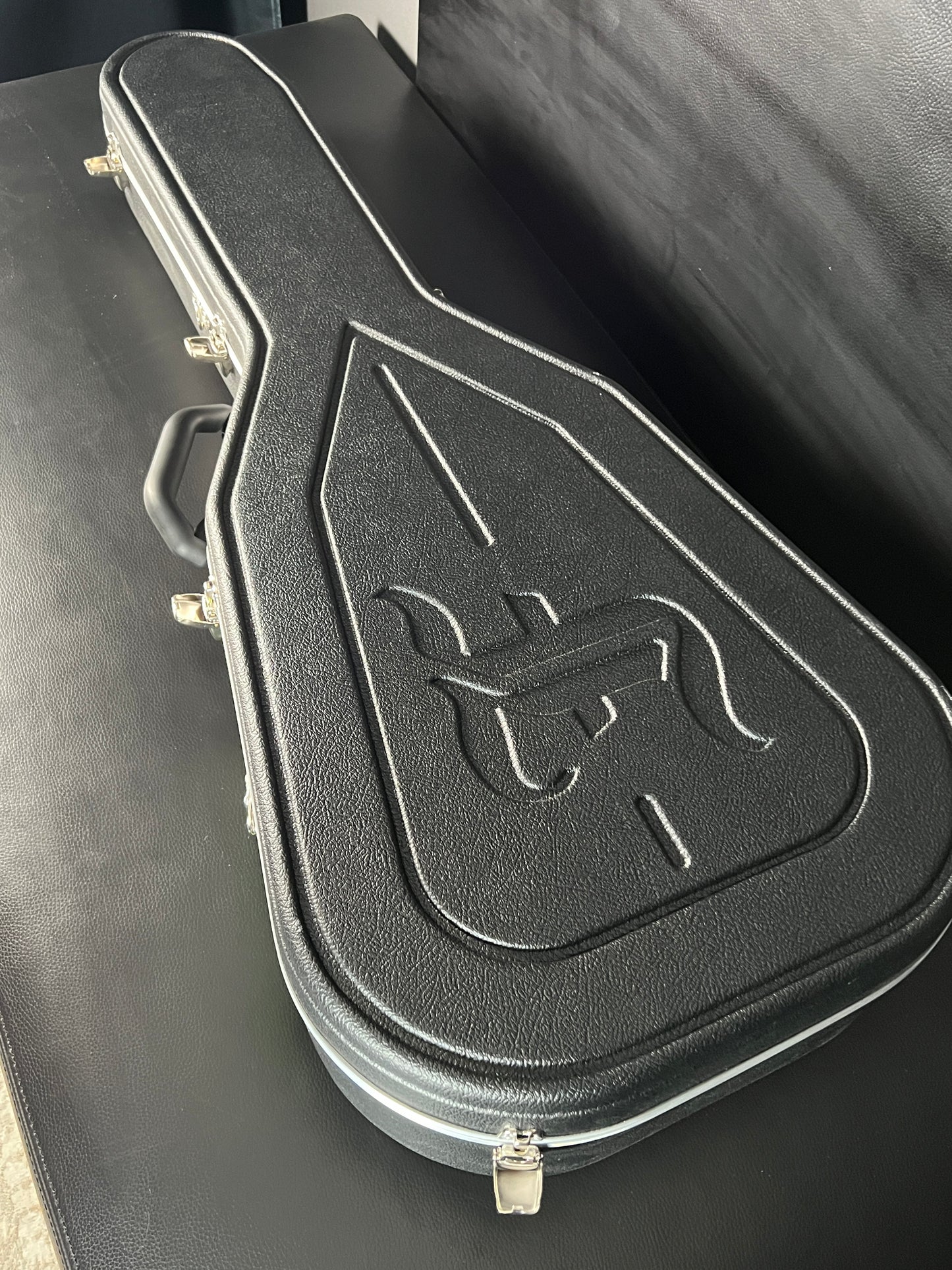 Furch Yellow Dark Gc-RR (PRE-OWNED)