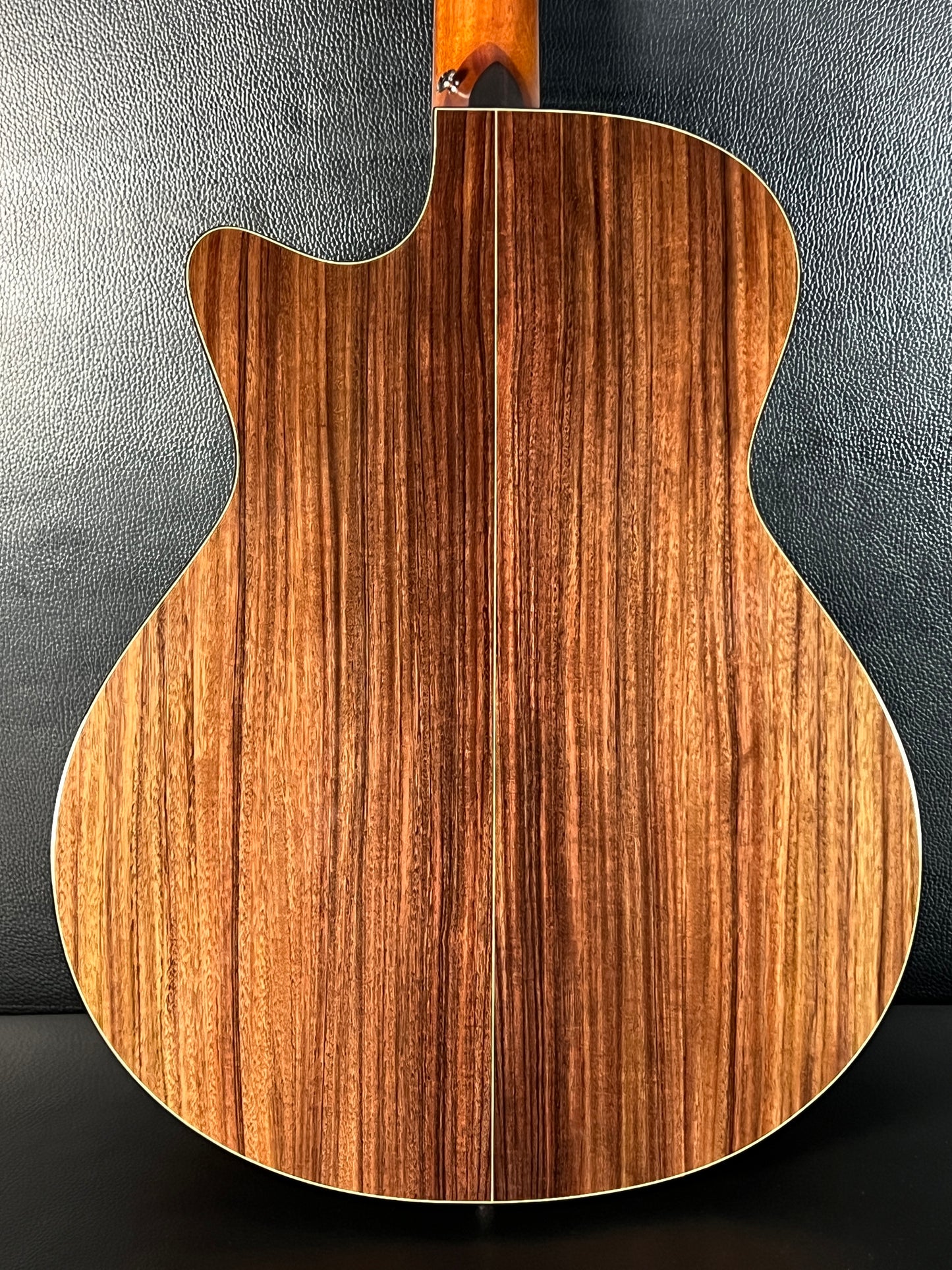 Furch Yellow Dark Gc-RR (PRE-OWNED)