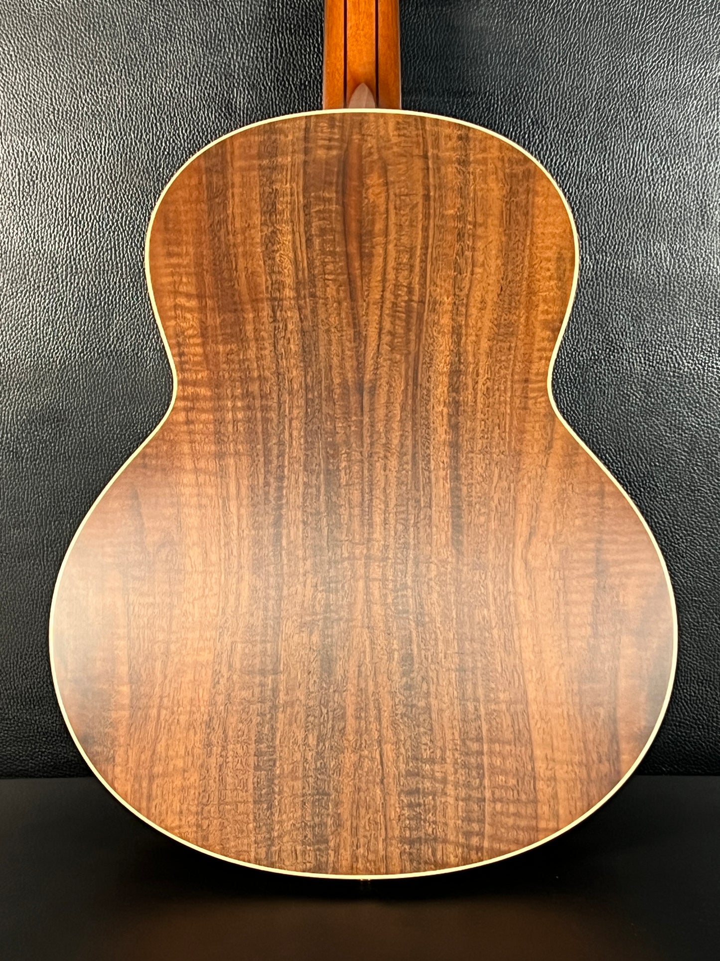 Lowden F-23 (PRE-OWNED)
