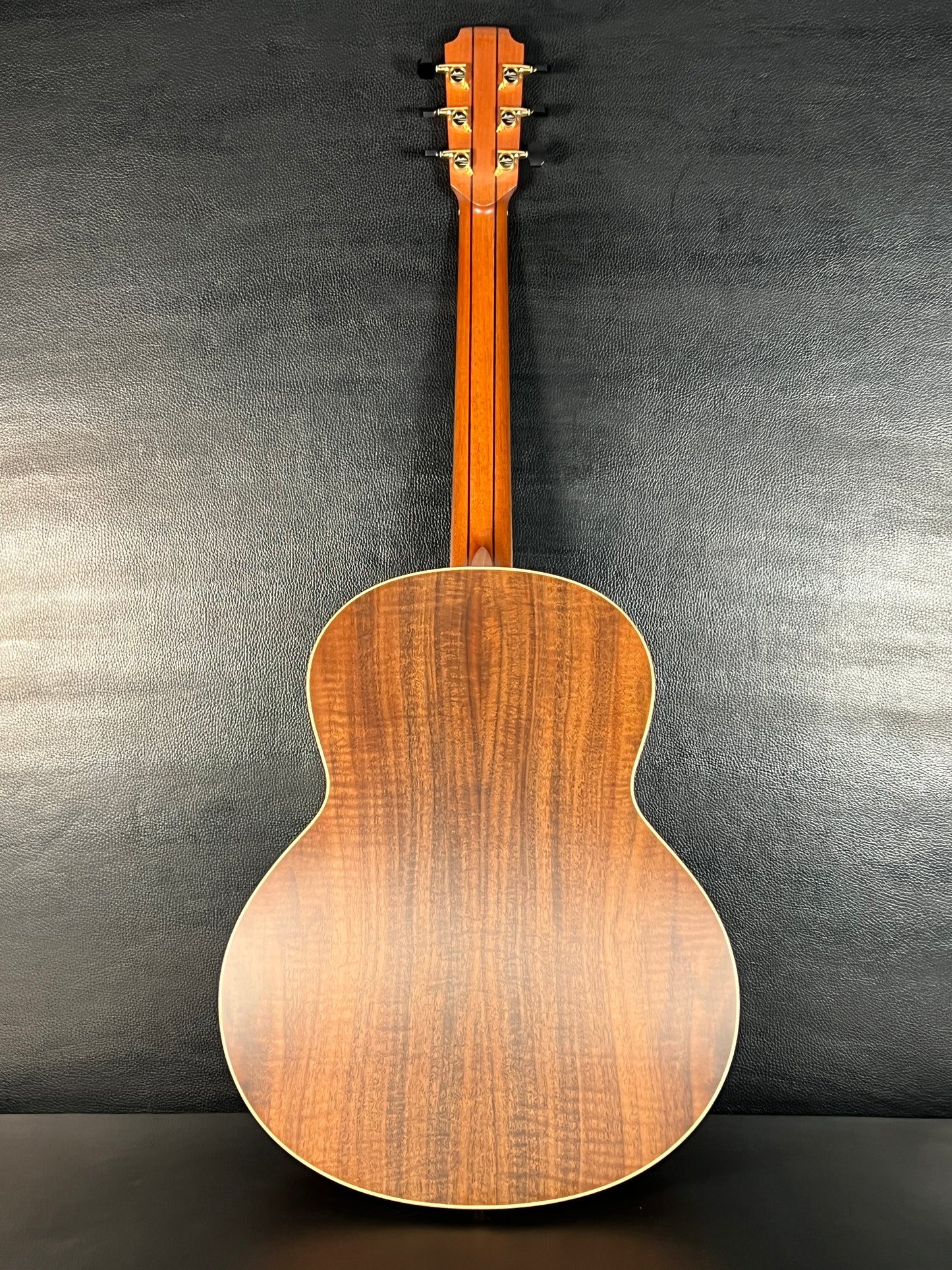 Lowden F-23 (PRE-OWNED)