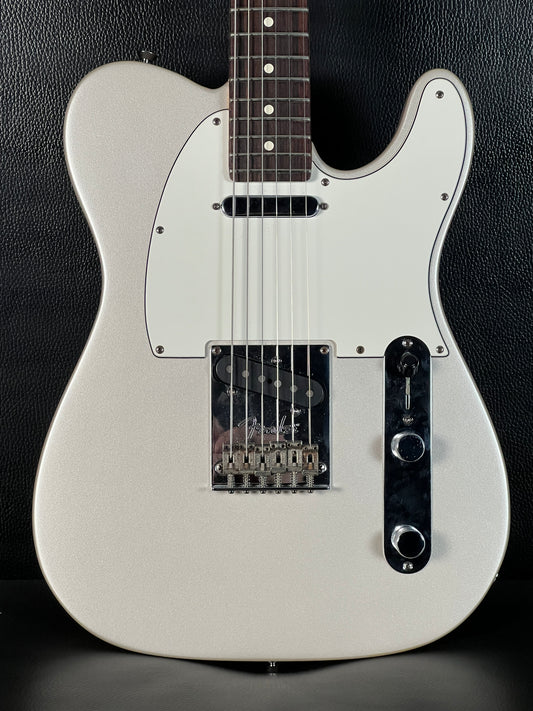 American Standard Telecaster (PRE-OWNED)