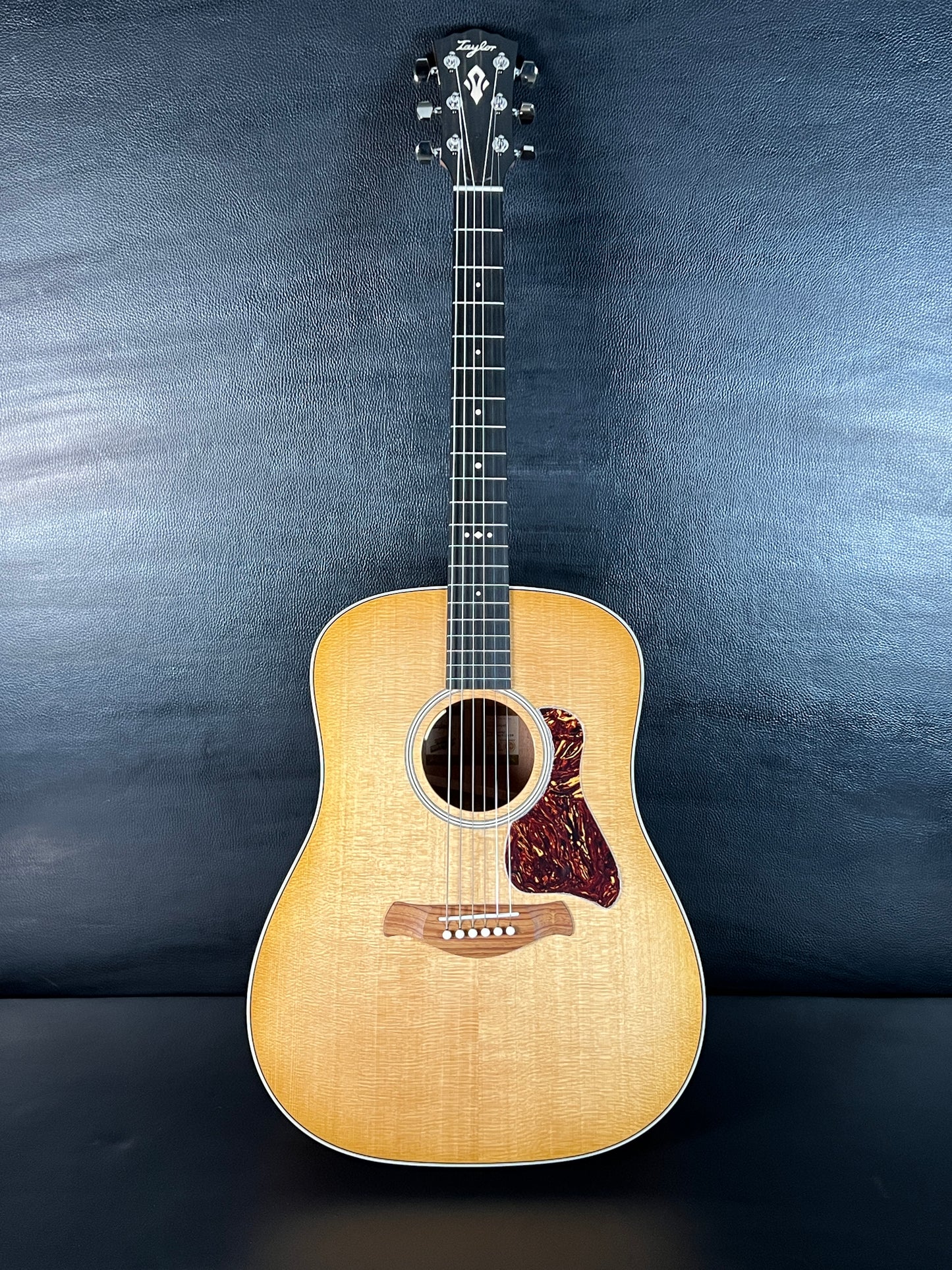 Taylor Gold Label 510e Trey Hensley Signature