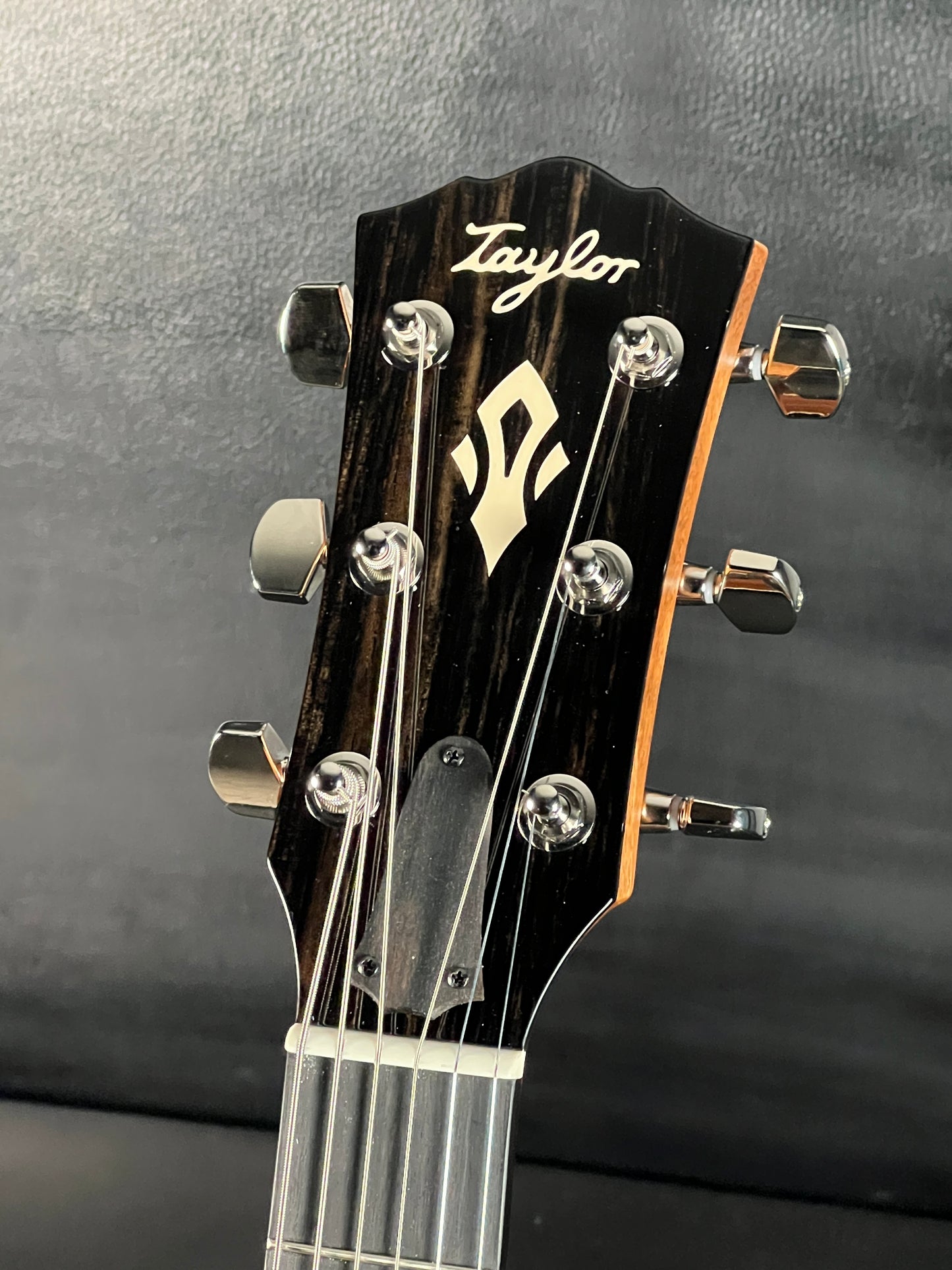 Taylor Gold Label 510e Trey Hensley Signature