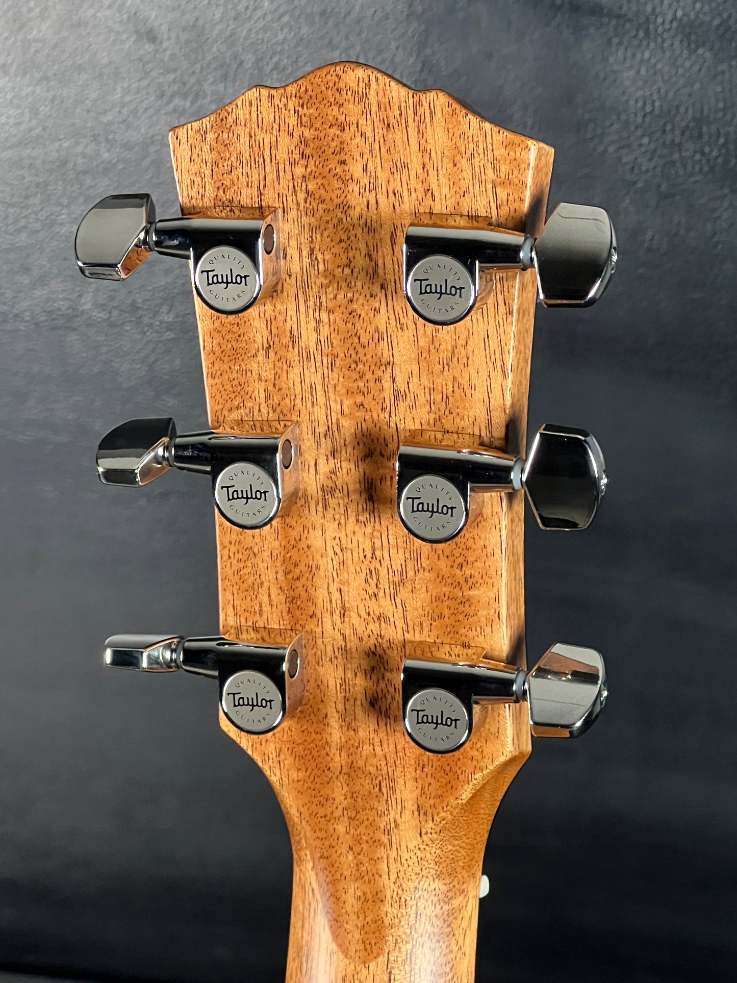 Taylor Gold Label 510e Trey Hensley Signature