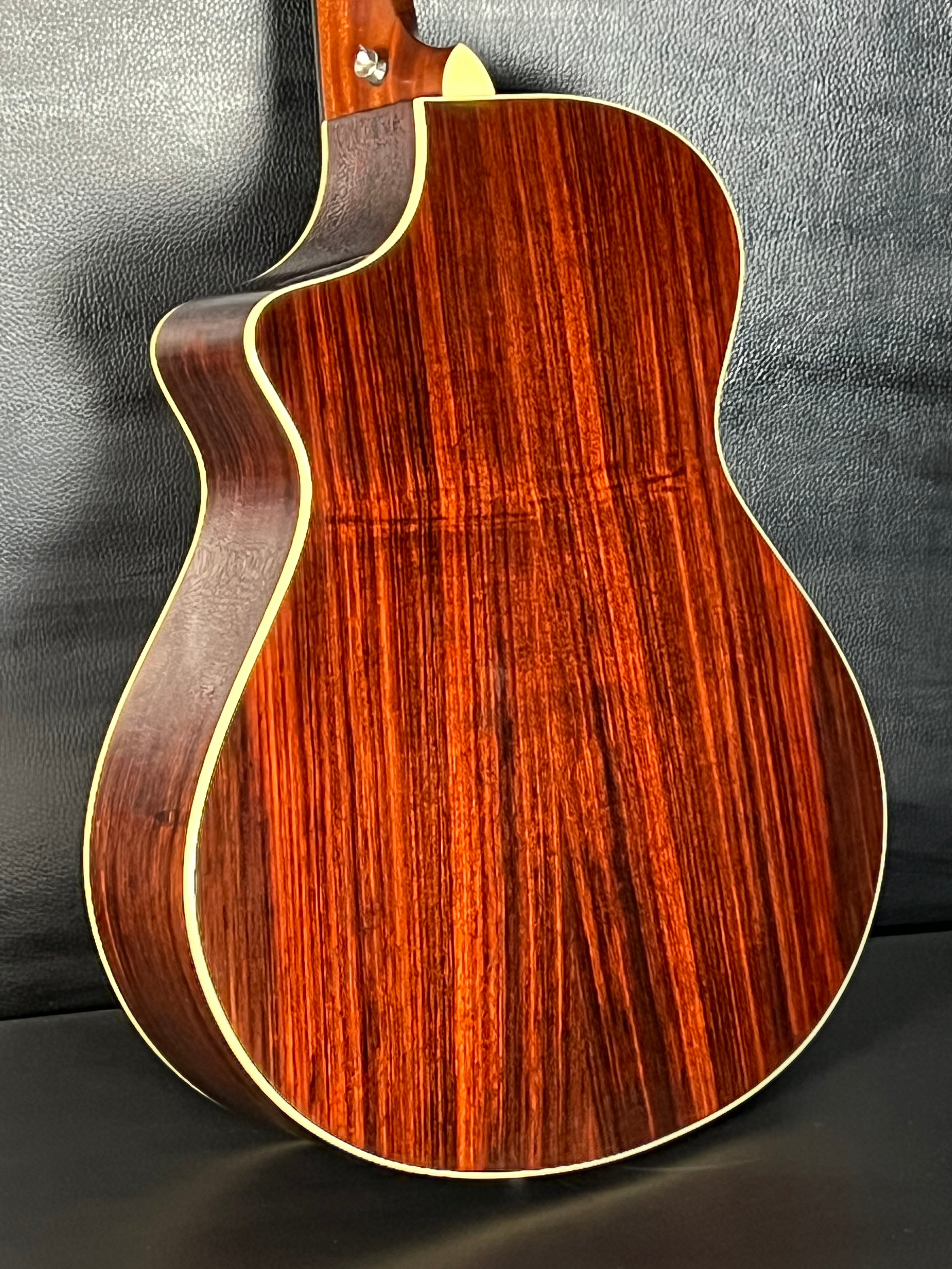 ギター breedlove American c25 Breedlove American C25/SRe-H (PRE-OWNED) – Guitar HAUS