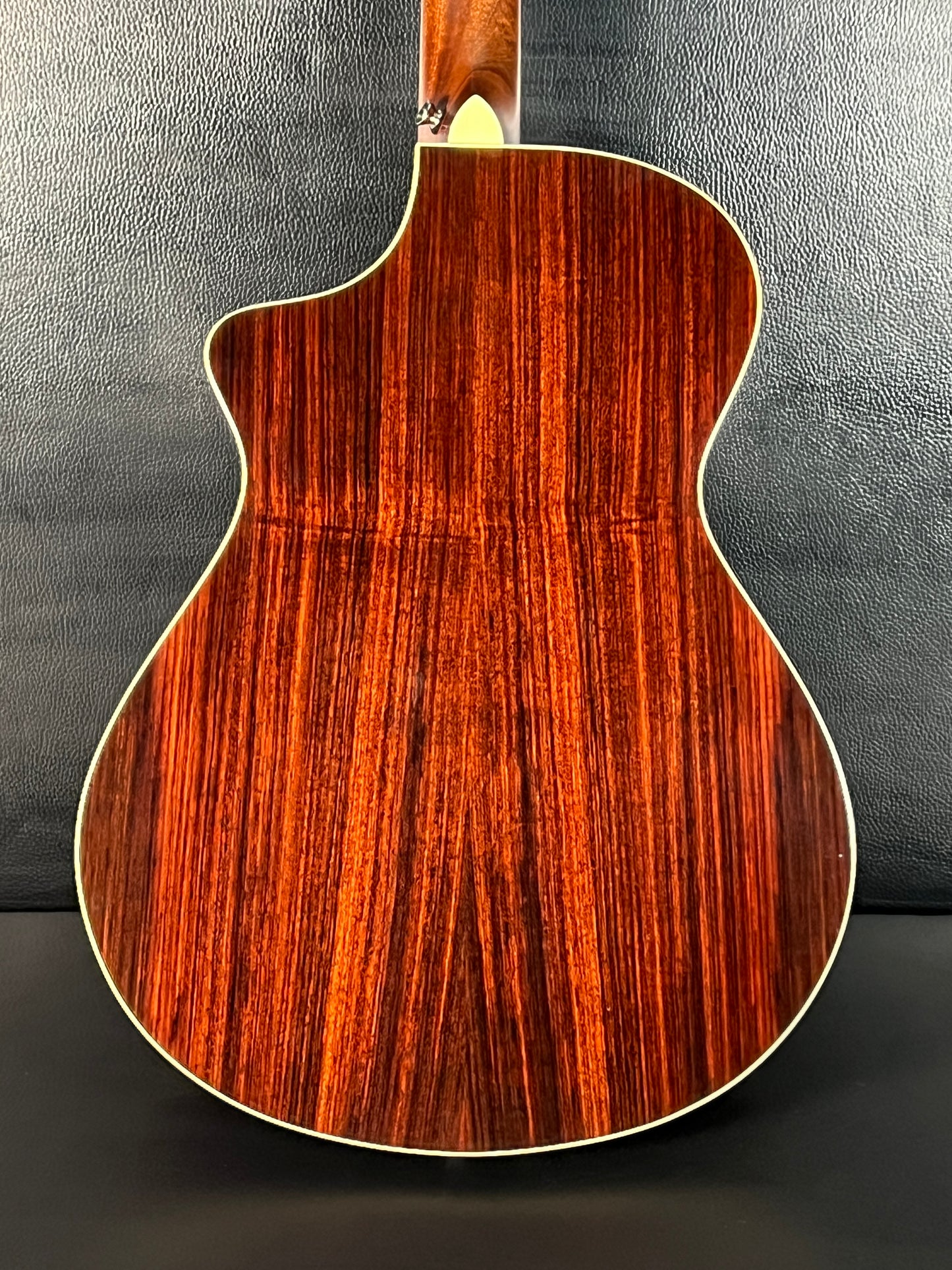 Breedlove American C25/SRe-H (PRE-OWNED)