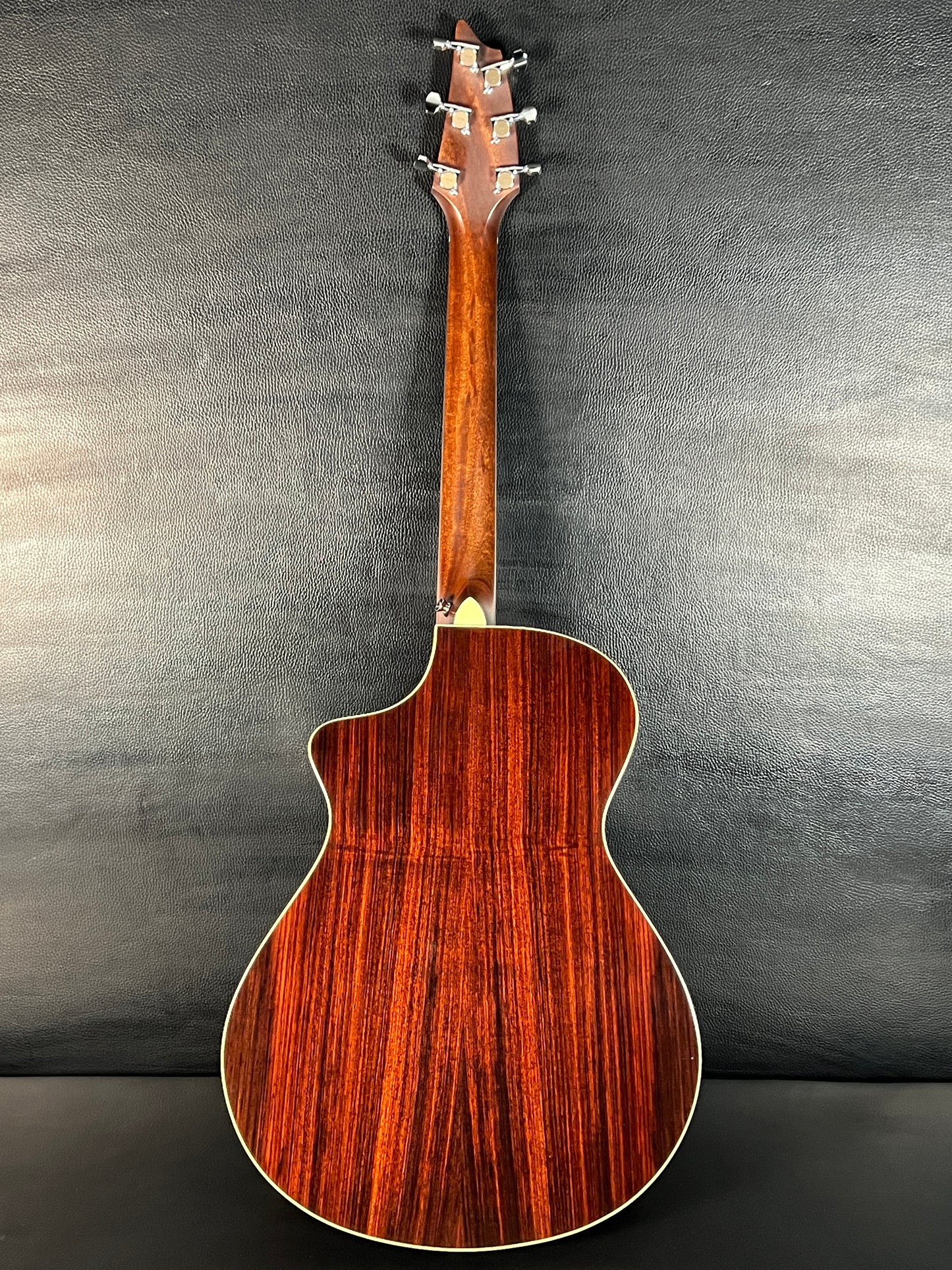 Breedlove American C25/SRe-H (PRE-OWNED)