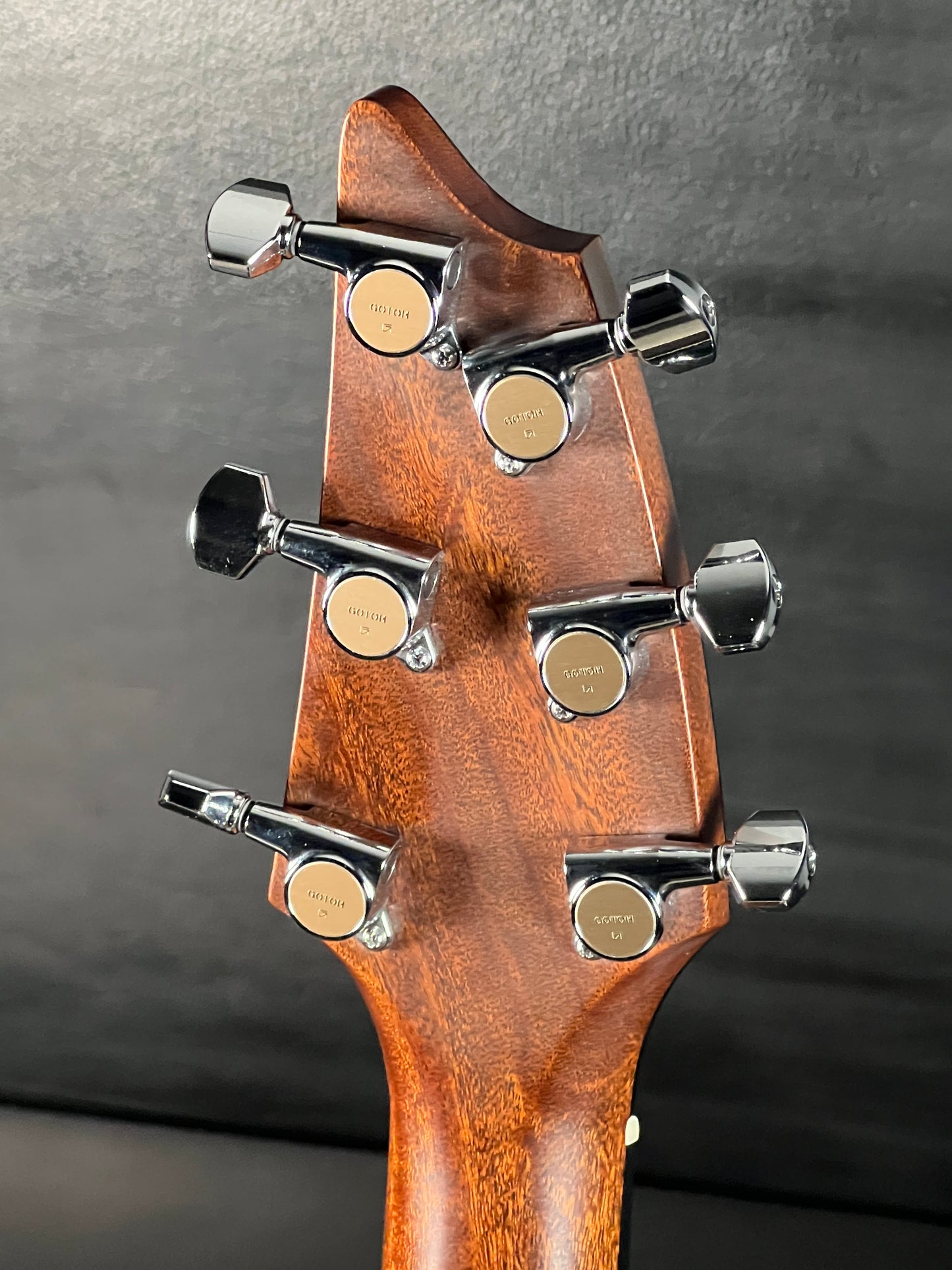 Breedlove American C25/SRe-H (PRE-OWNED)