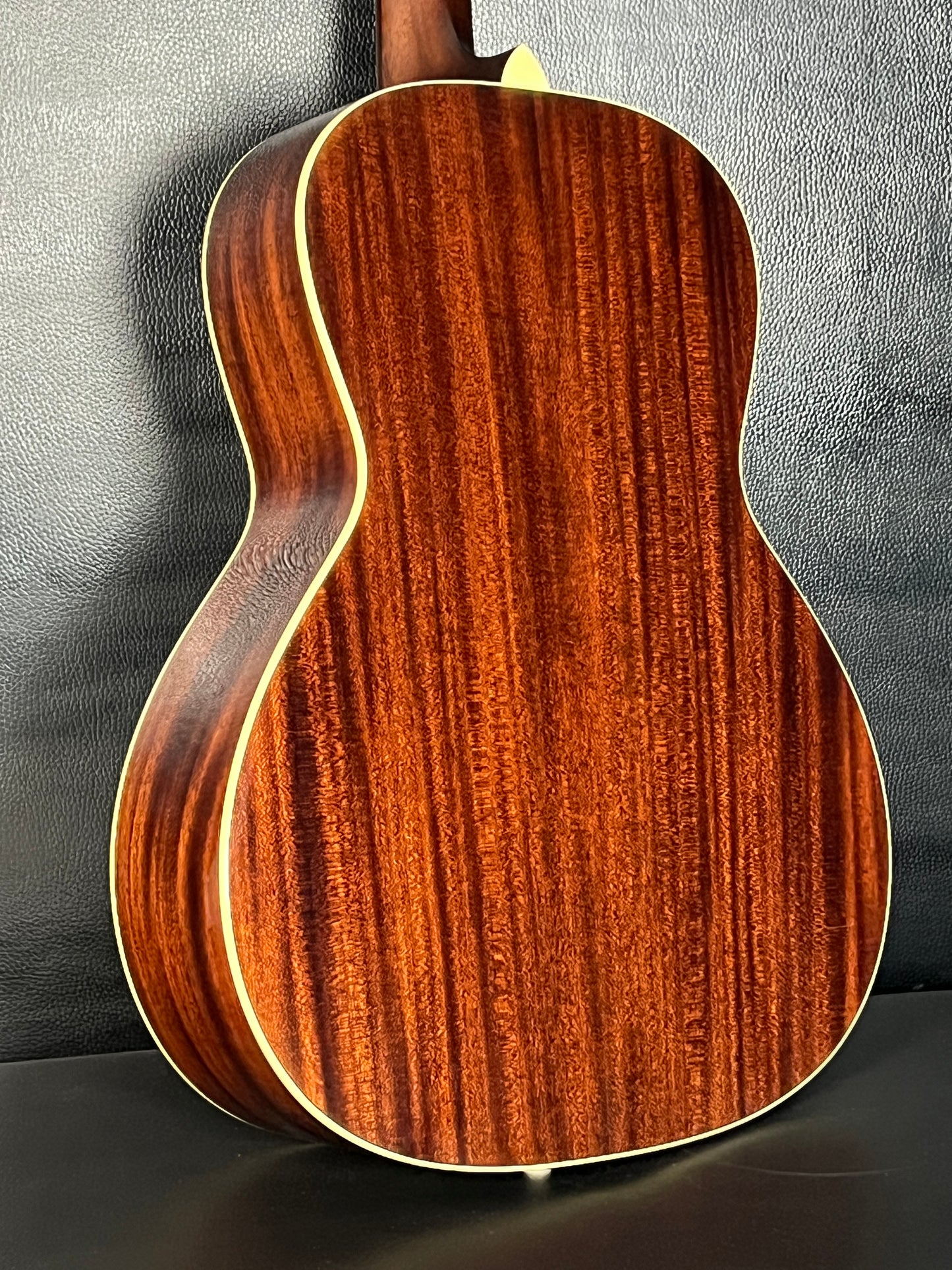 Bourgeois LDB Standard / TS (PRE-OWNED)