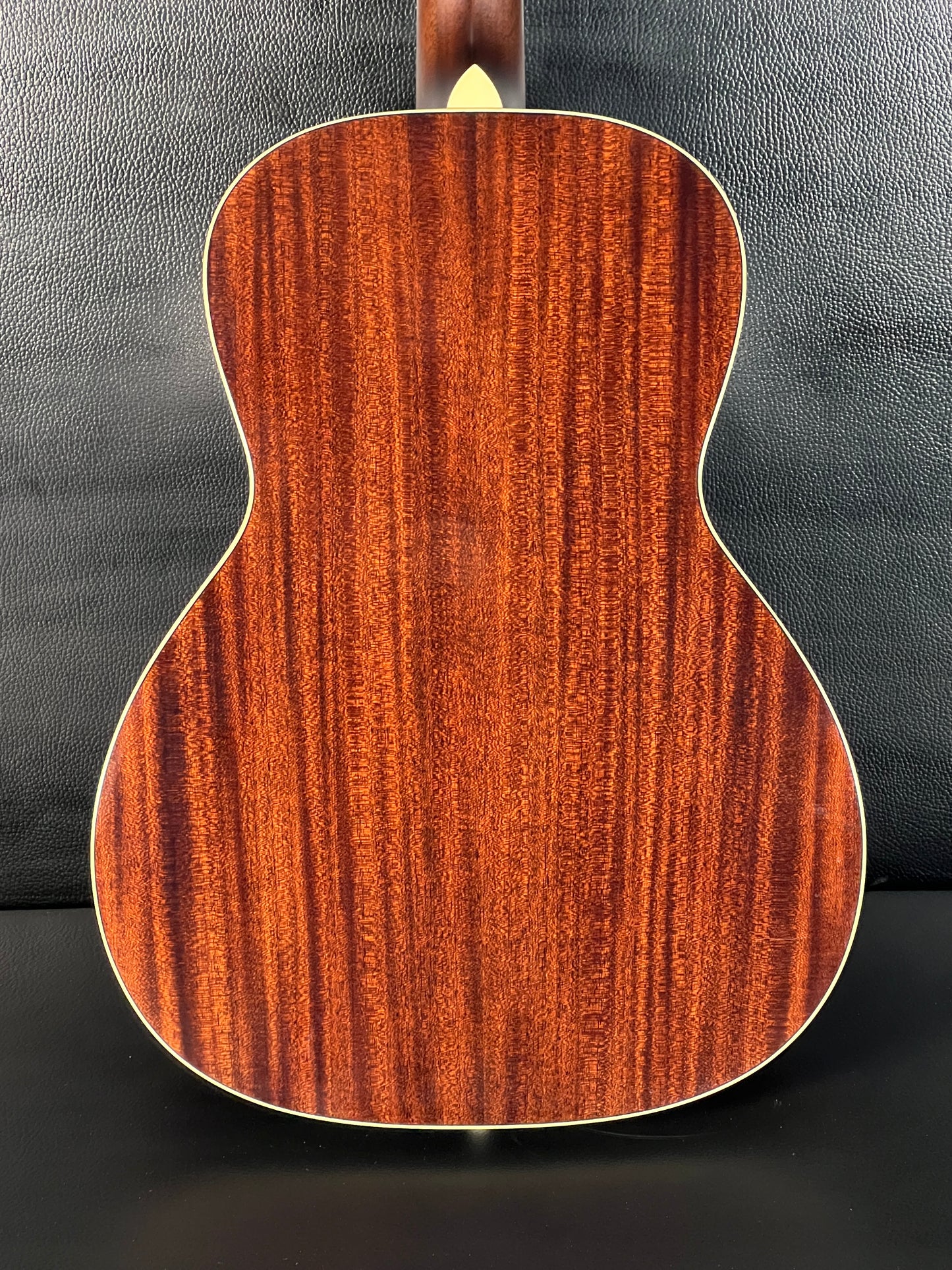 Bourgeois LDB Standard / TS (PRE-OWNED)