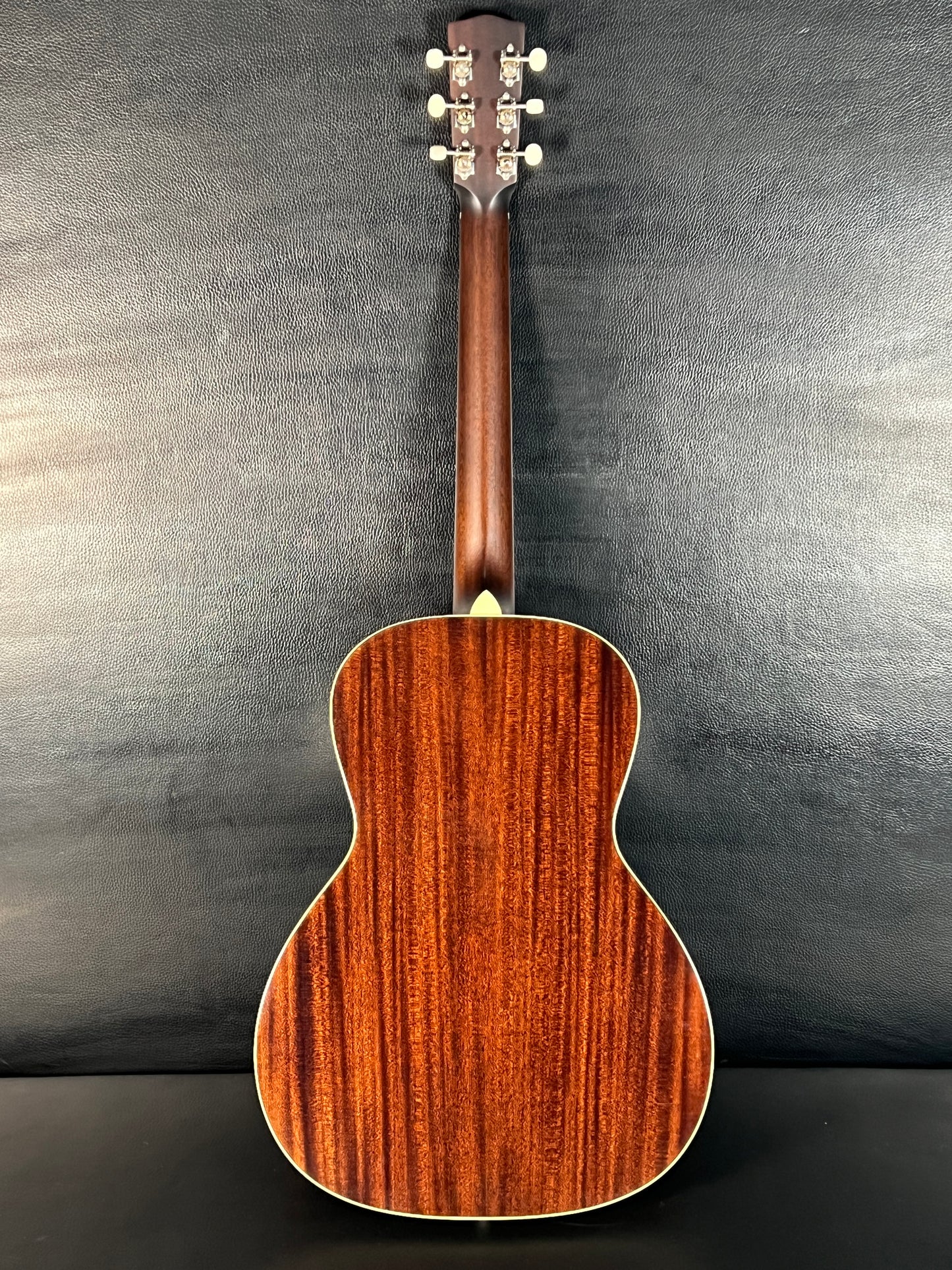 Bourgeois LDB Standard / TS (PRE-OWNED)