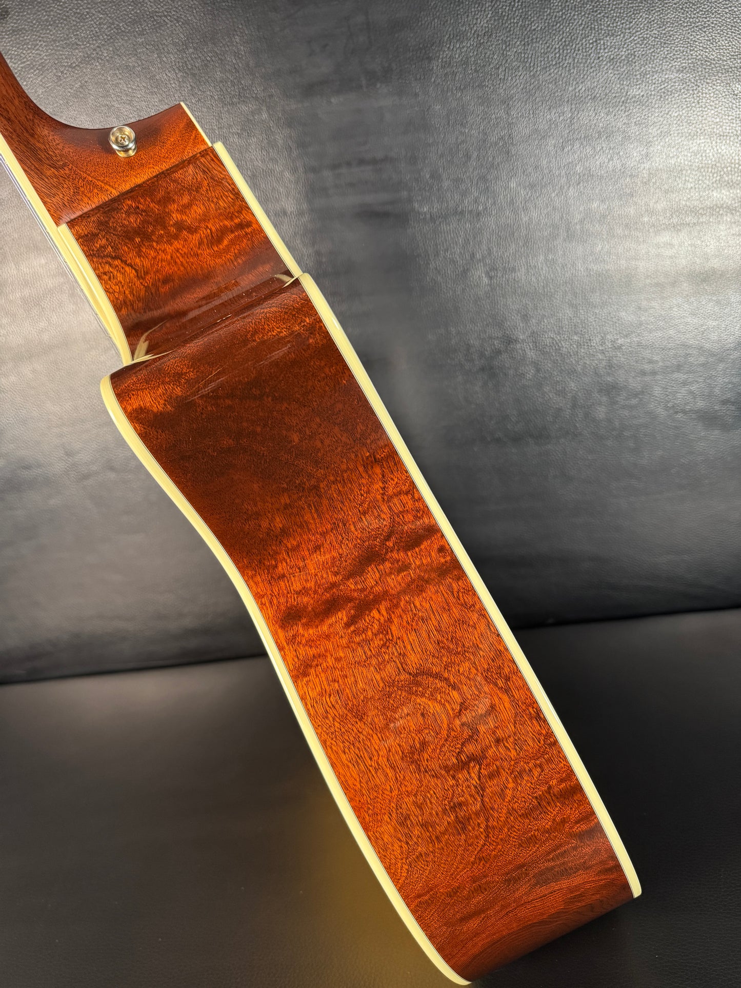 Taylor GACE FLTD Fall Limited Grand Auditorium Natural (PRE-OWNED)