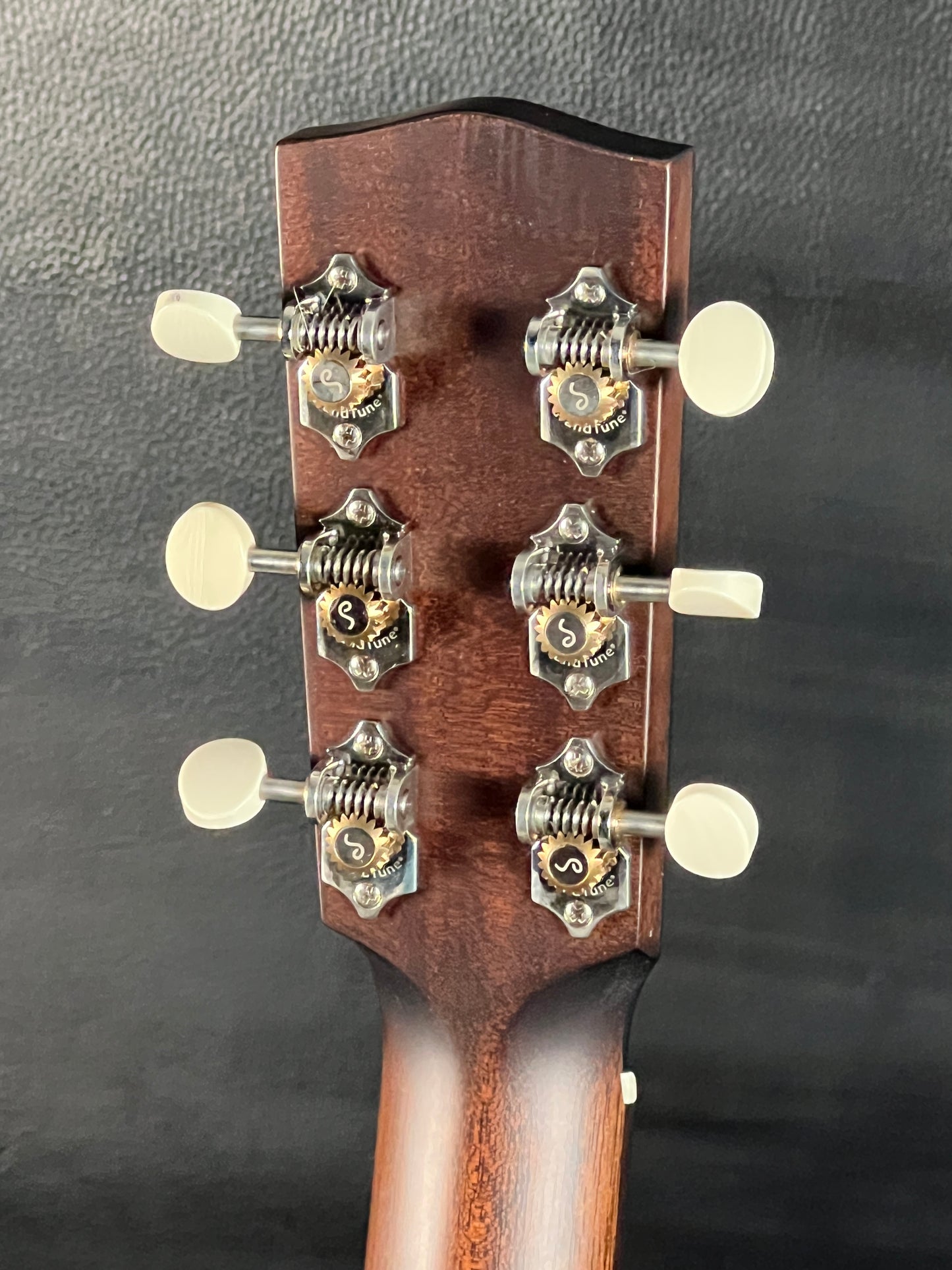 Bourgeois LDB Standard / TS (PRE-OWNED)