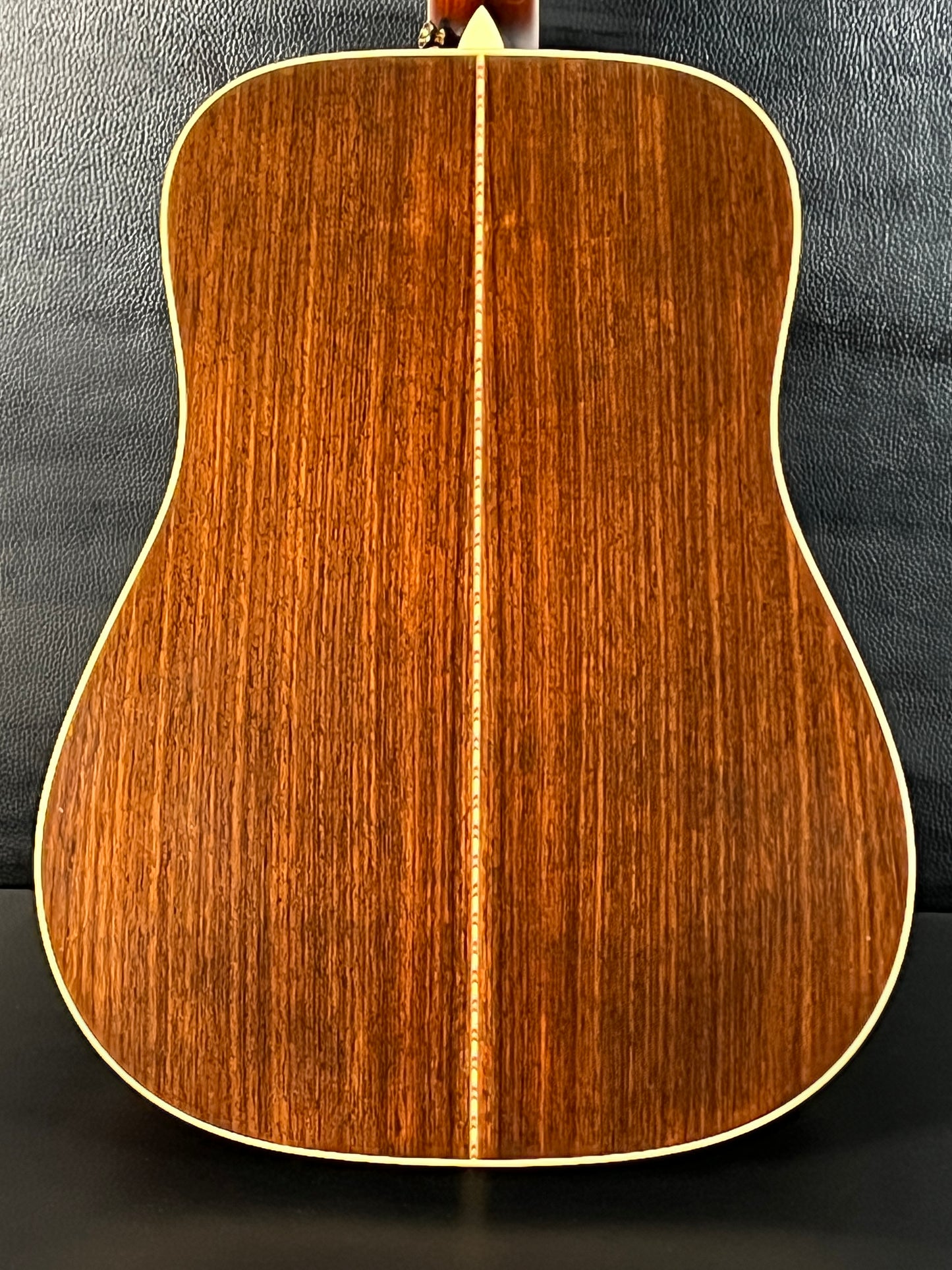 Collings D42A 2008 (PRE-OWNED)