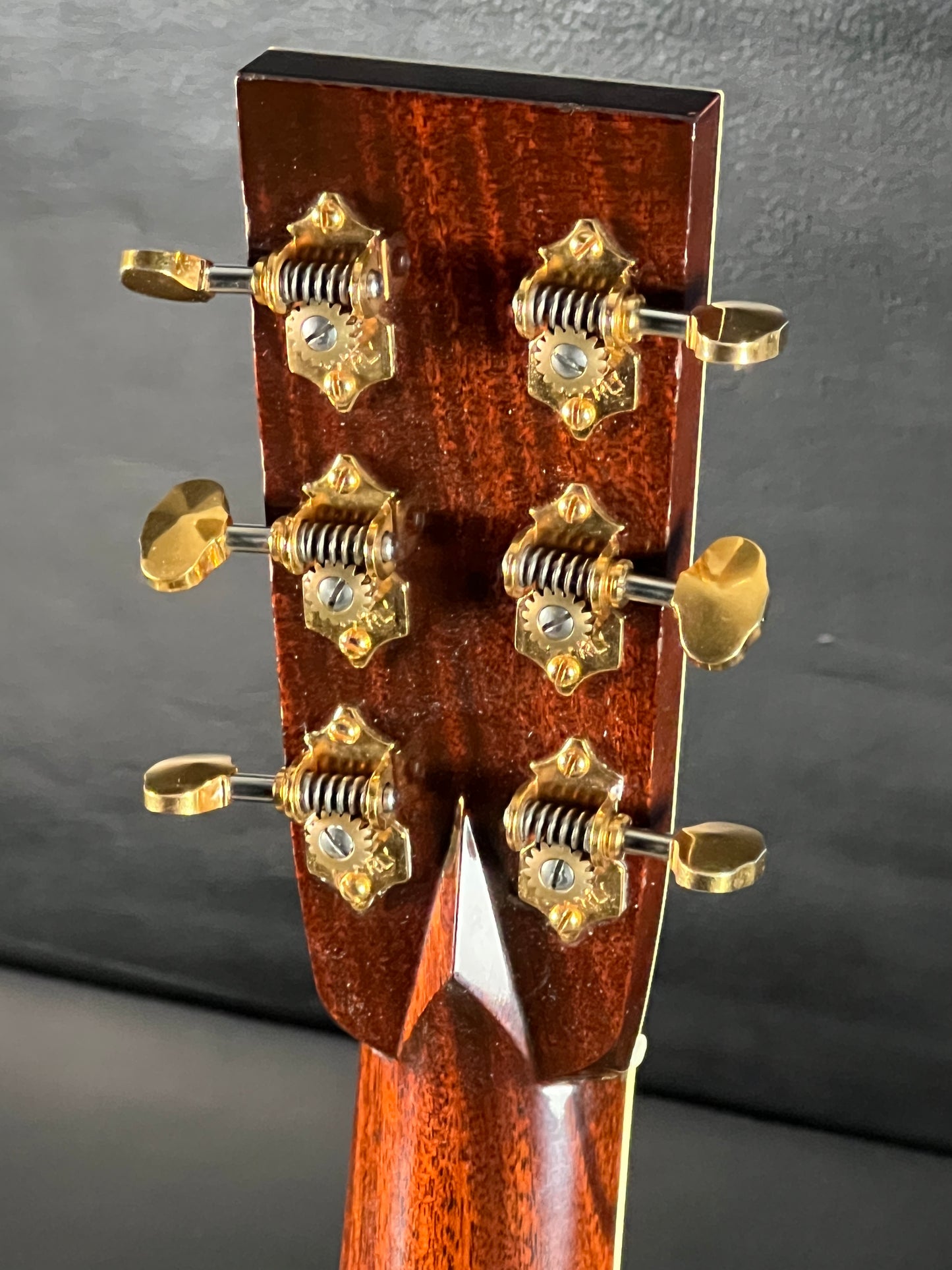 Collings D42A 2008 (PRE-OWNED)
