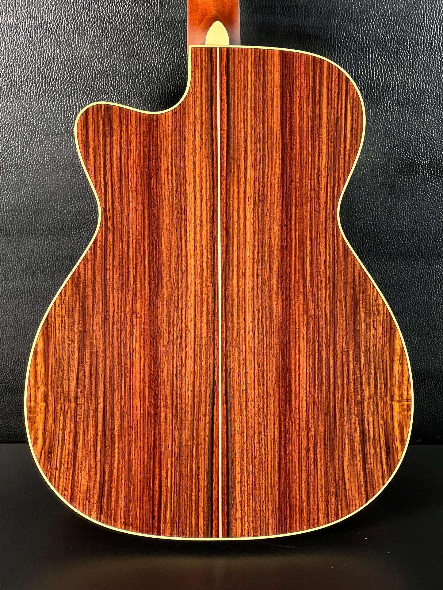 Alvarez Yairi FY70CE #75684