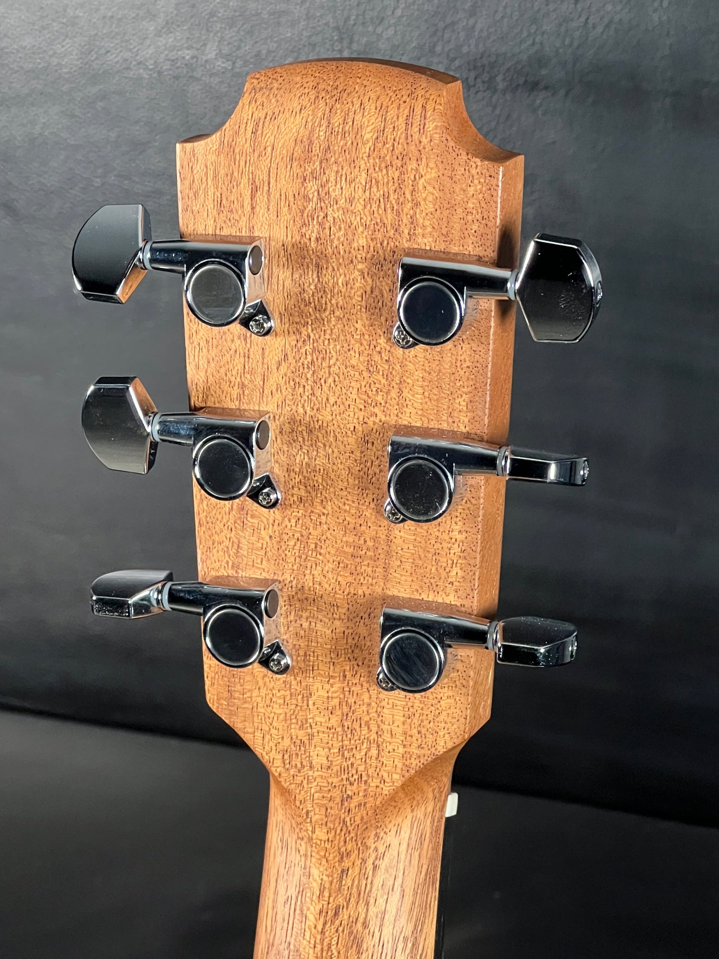 Sheeran W02 (PRE-OWNED)