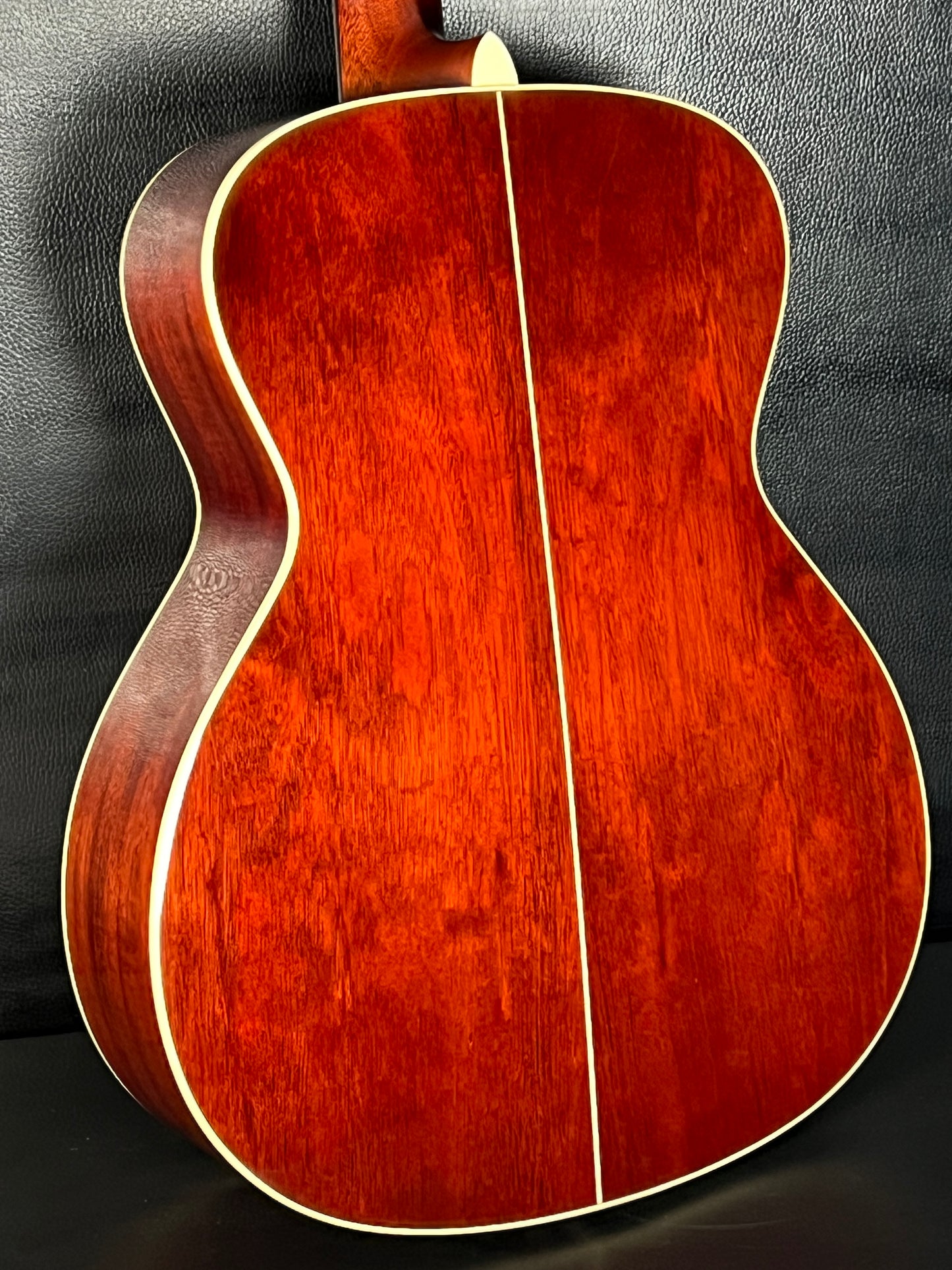 Alvarez Yairi GYM60HD (PRE-OWNED)