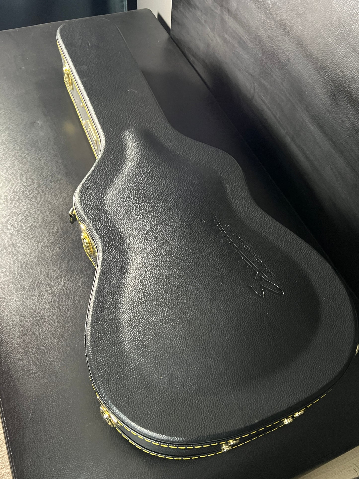 Eastman E10D (PRE-OWNED)