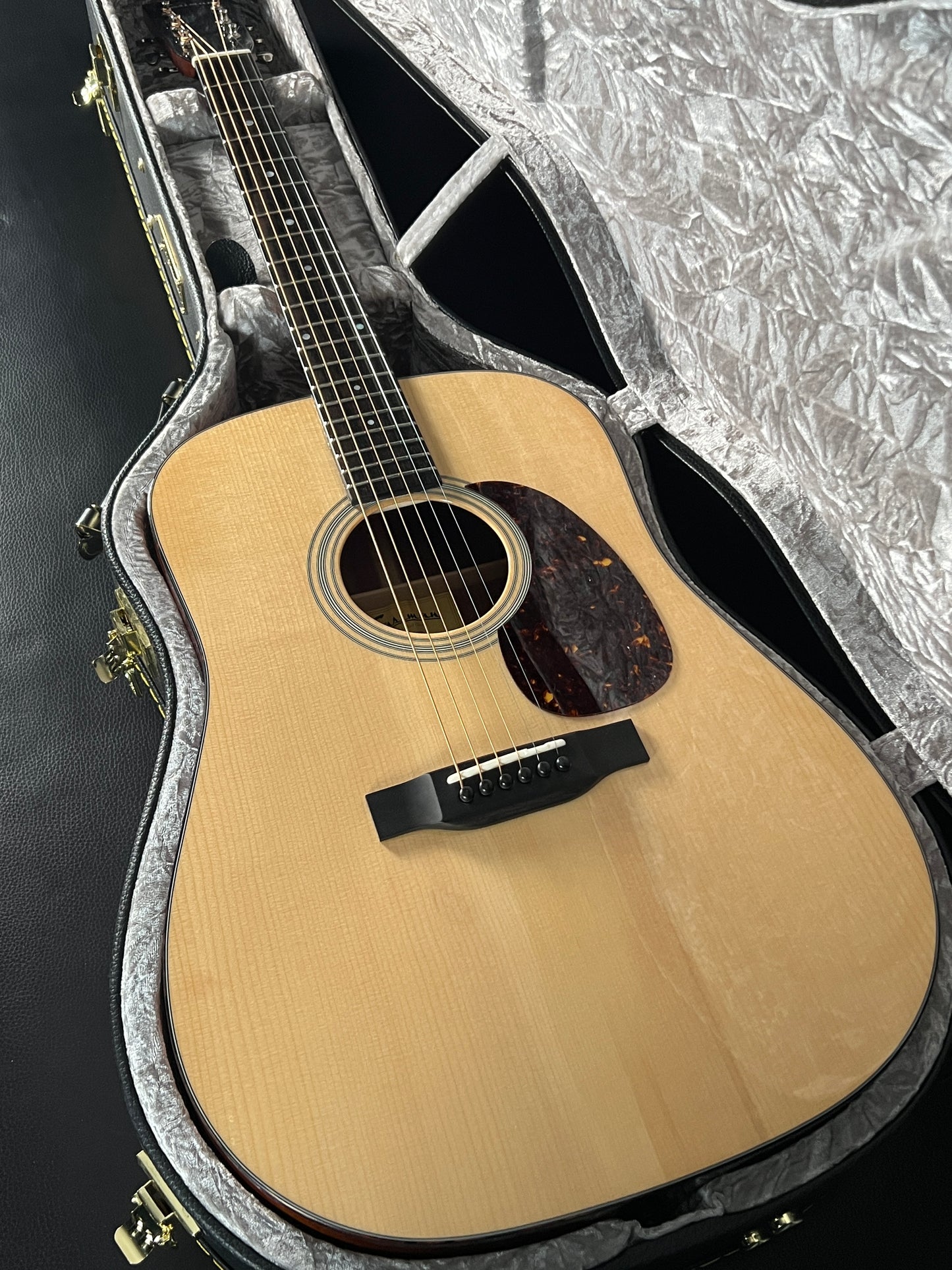 Eastman E10D (PRE-OWNED)
