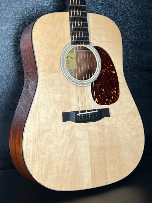 Eastman E10D (PRE-OWNED)