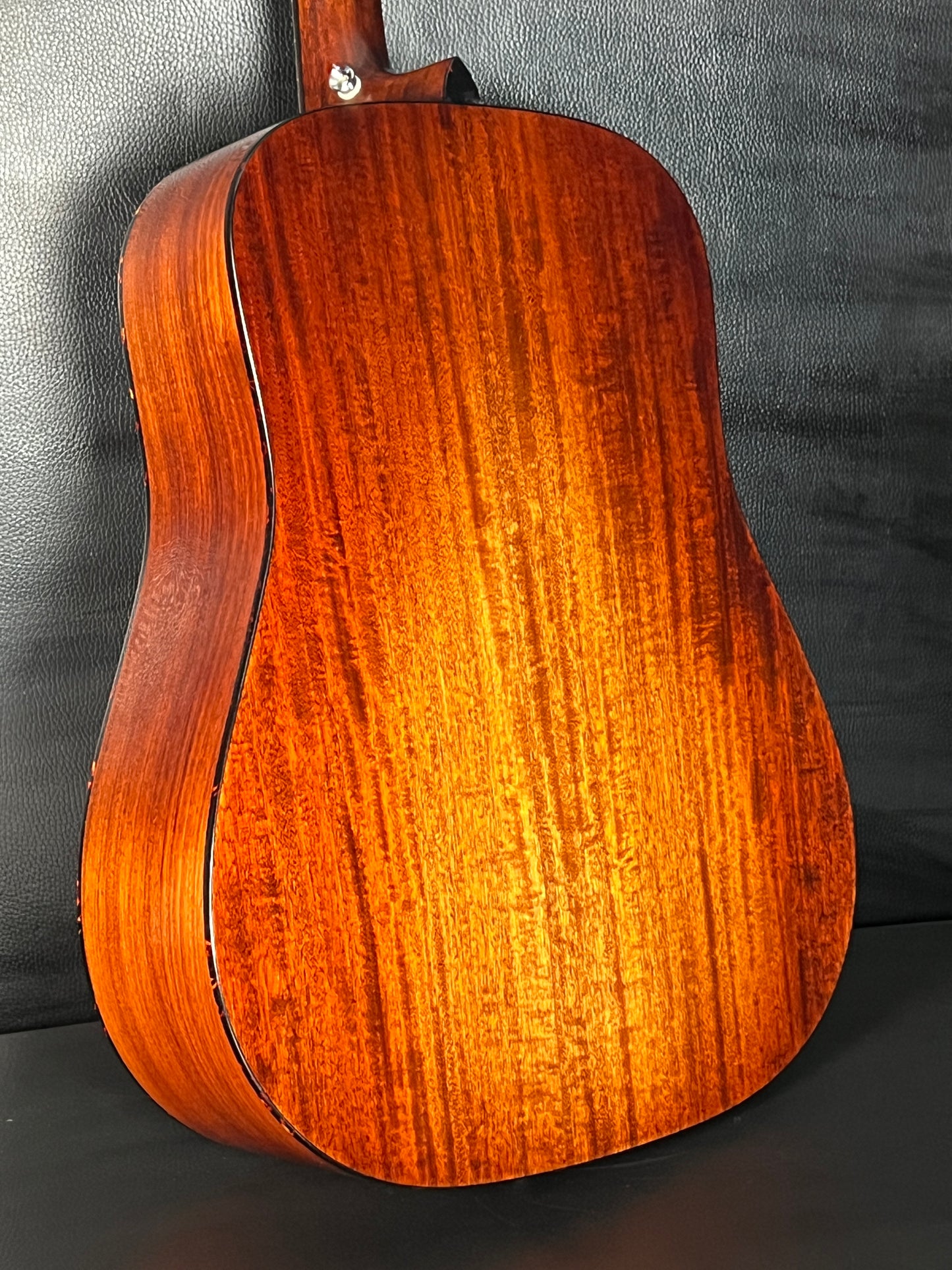 Eastman E10D (PRE-OWNED)