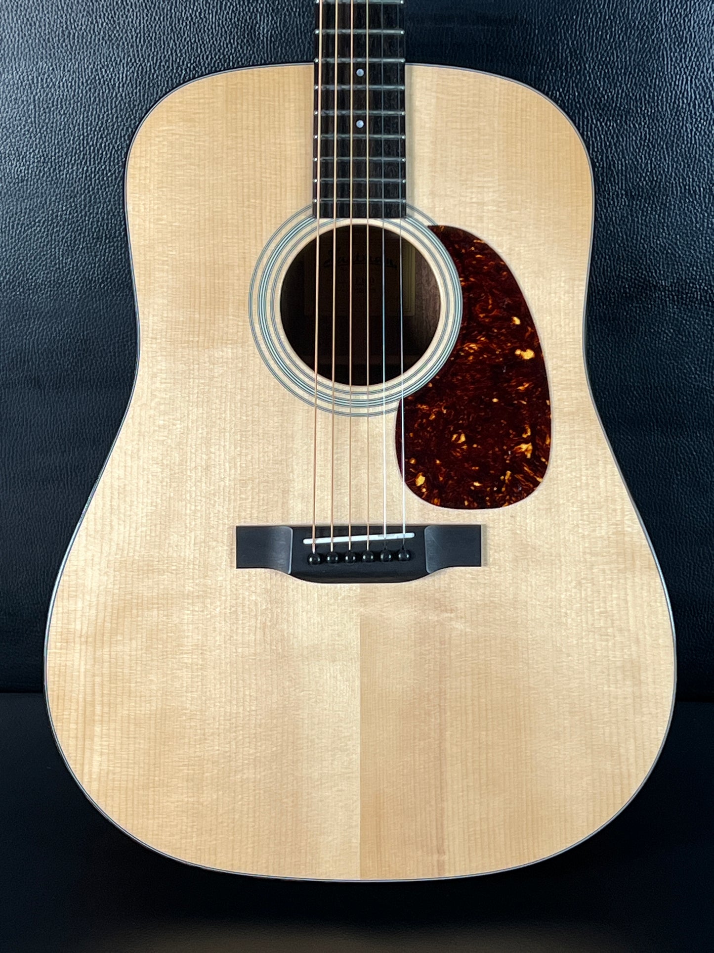 Eastman E10D (PRE-OWNED)