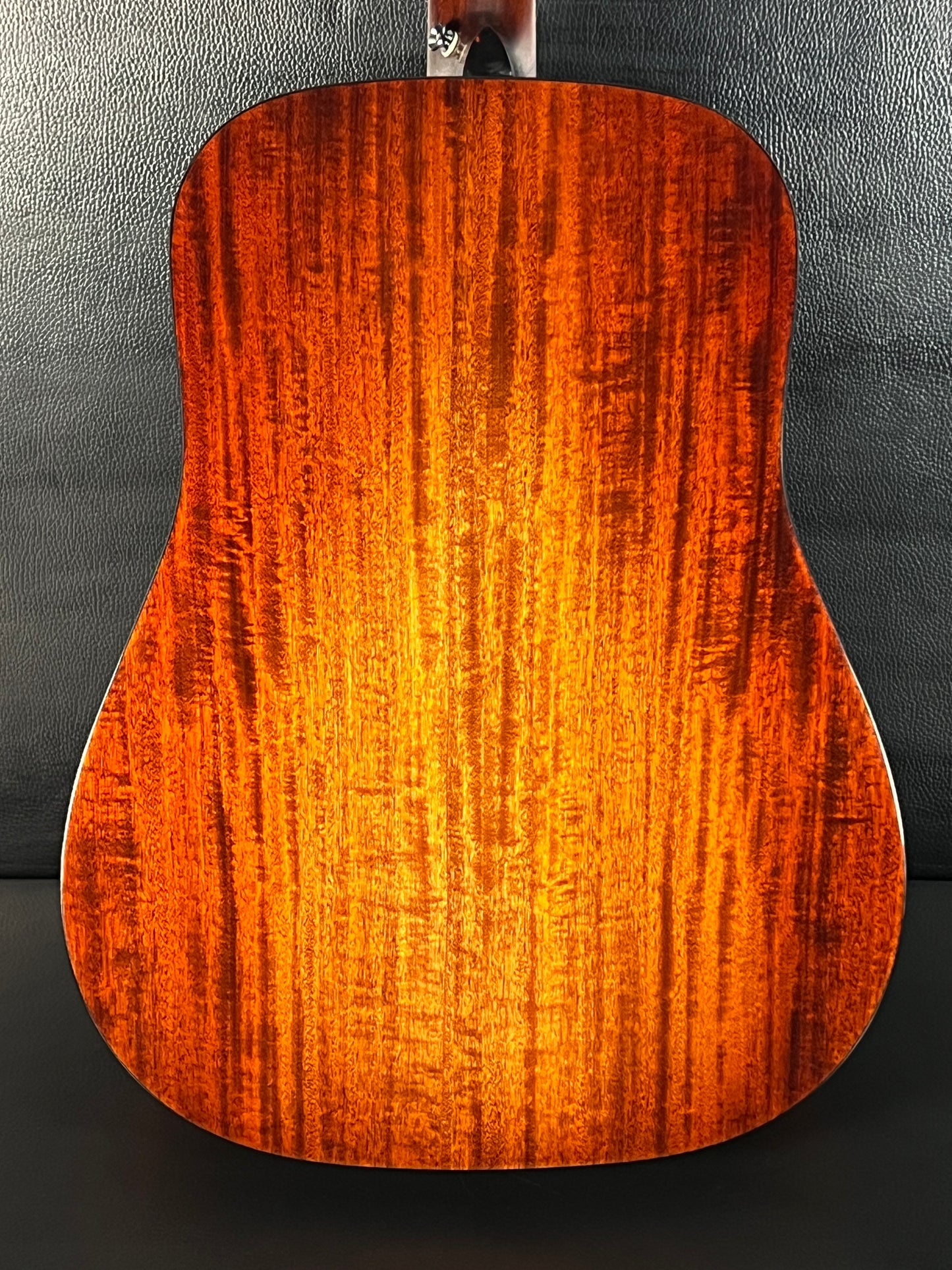 Eastman E10D (PRE-OWNED)