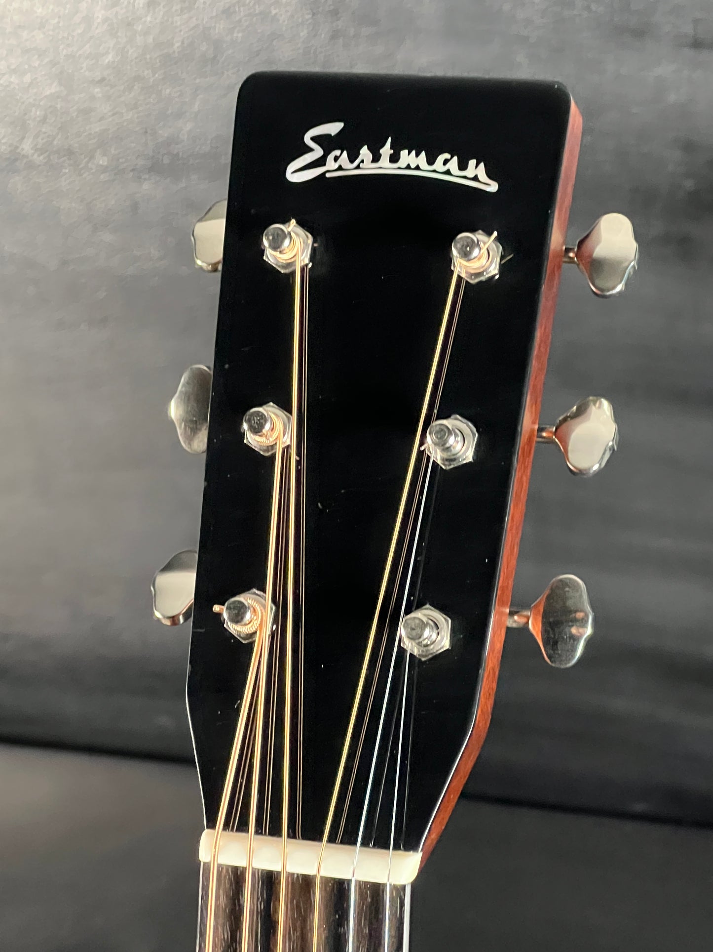 Eastman E10D (PRE-OWNED)