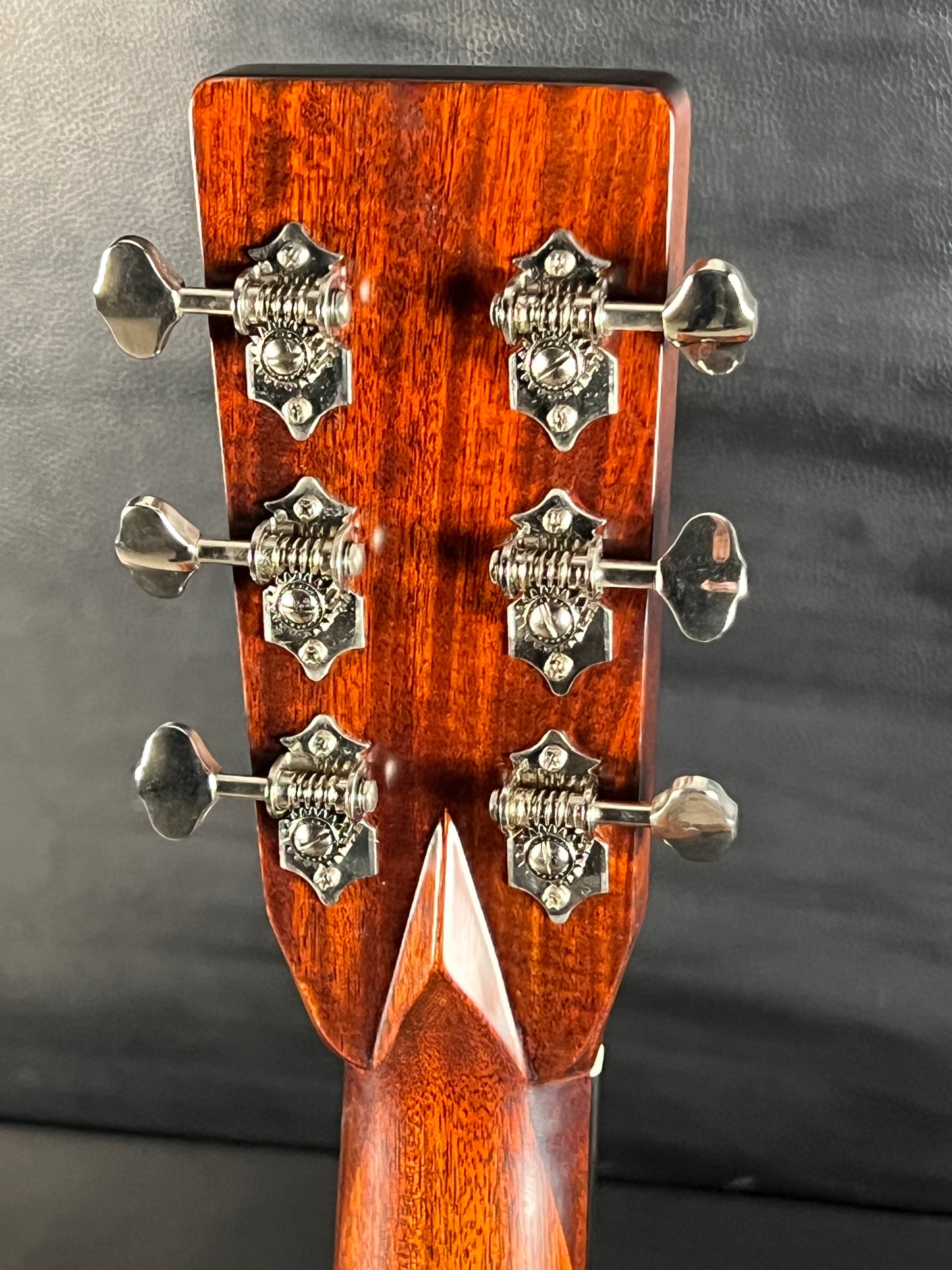 Eastman E10D (PRE-OWNED)