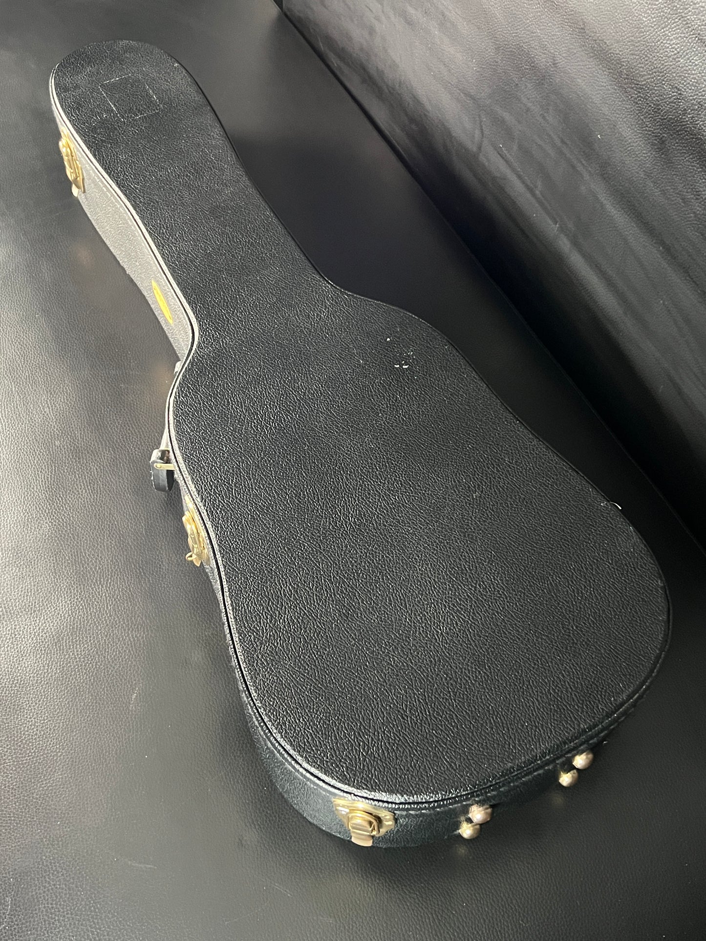 Martin 5-18 1958 (PRE-OWNED)