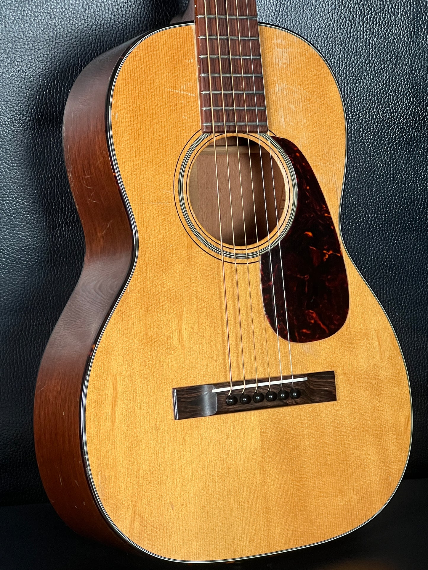 Martin 5-18 1958 (PRE-OWNED)