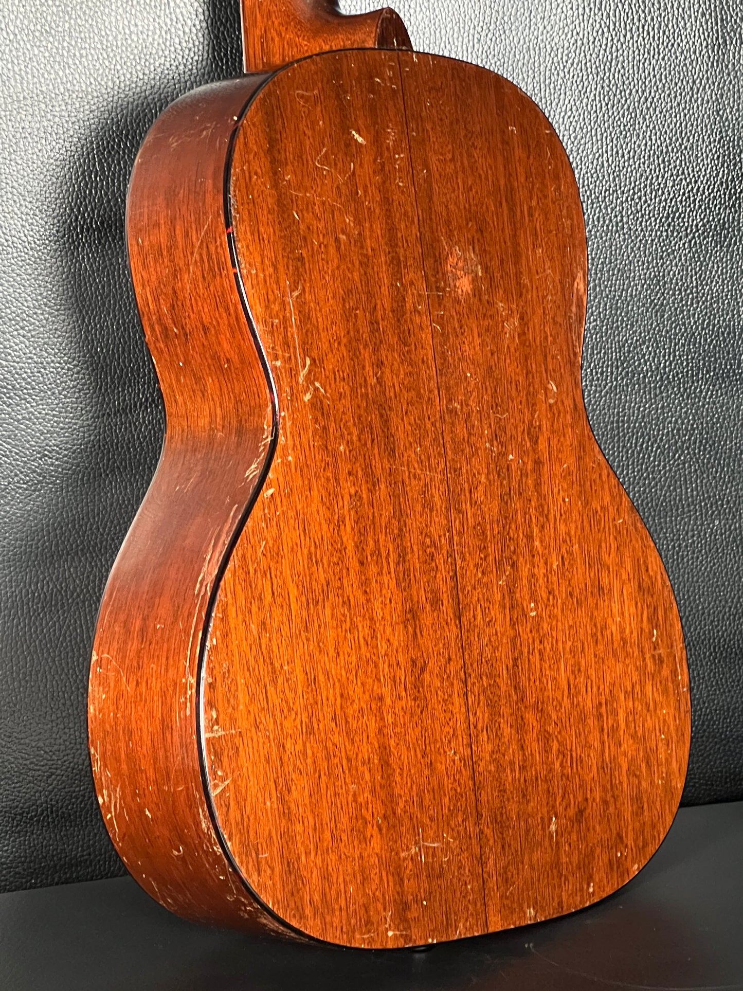 Martin 5-18 1958 (PRE-OWNED)