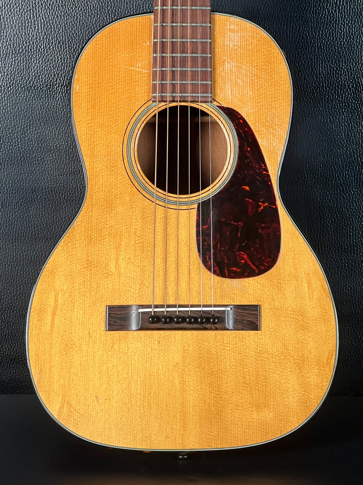 Martin 5-18 1958 (PRE-OWNED)