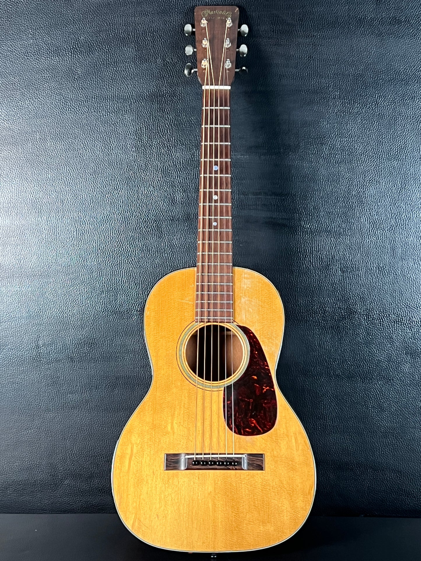 Martin 5-18 1958 (PRE-OWNED)