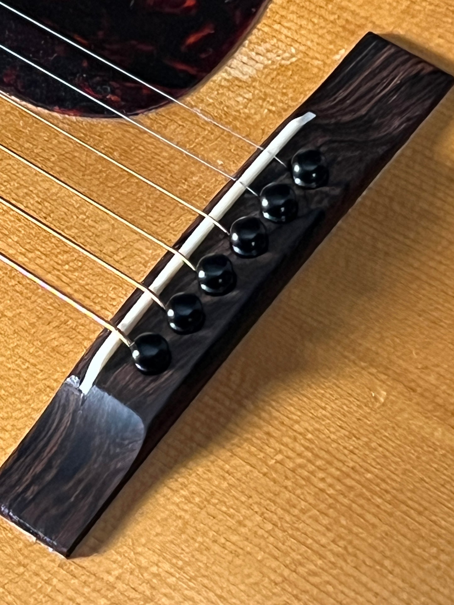 Martin 5-18 1958 (PRE-OWNED)
