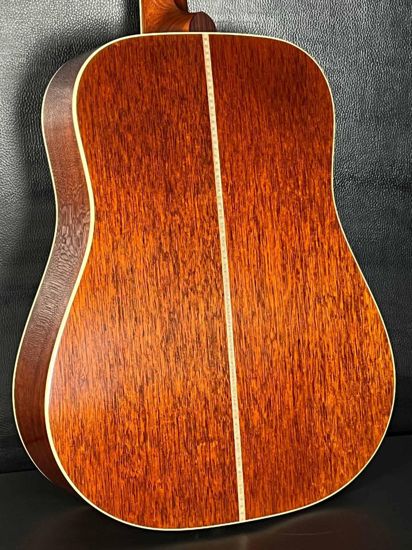 Gallagher Doc Watson (PRE-OWNED)