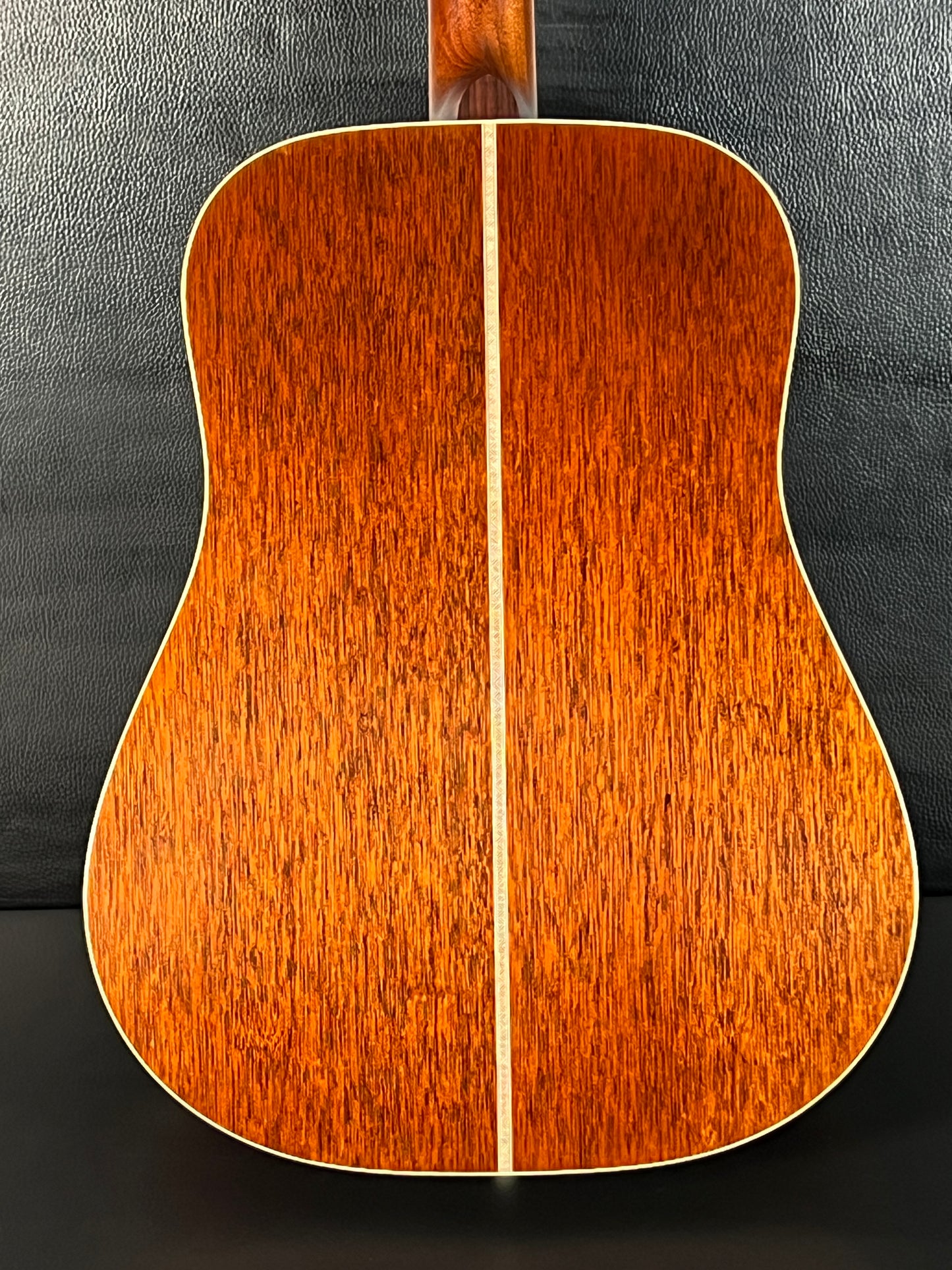 Gallagher Doc Watson (PRE-OWNED)