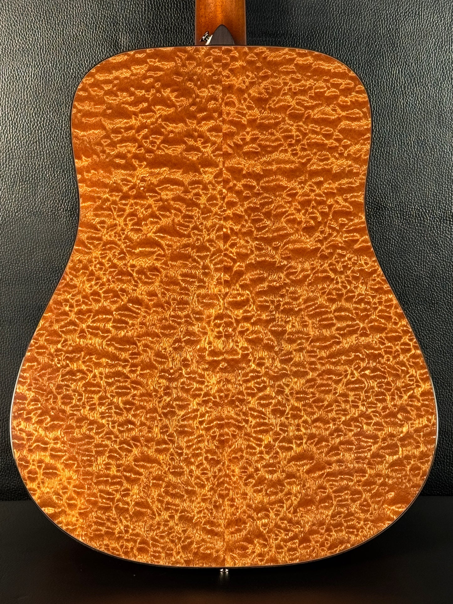 Boucher LE-SG-242-M Limited Edition 2025 w/ K&K (PRE-OWNED)