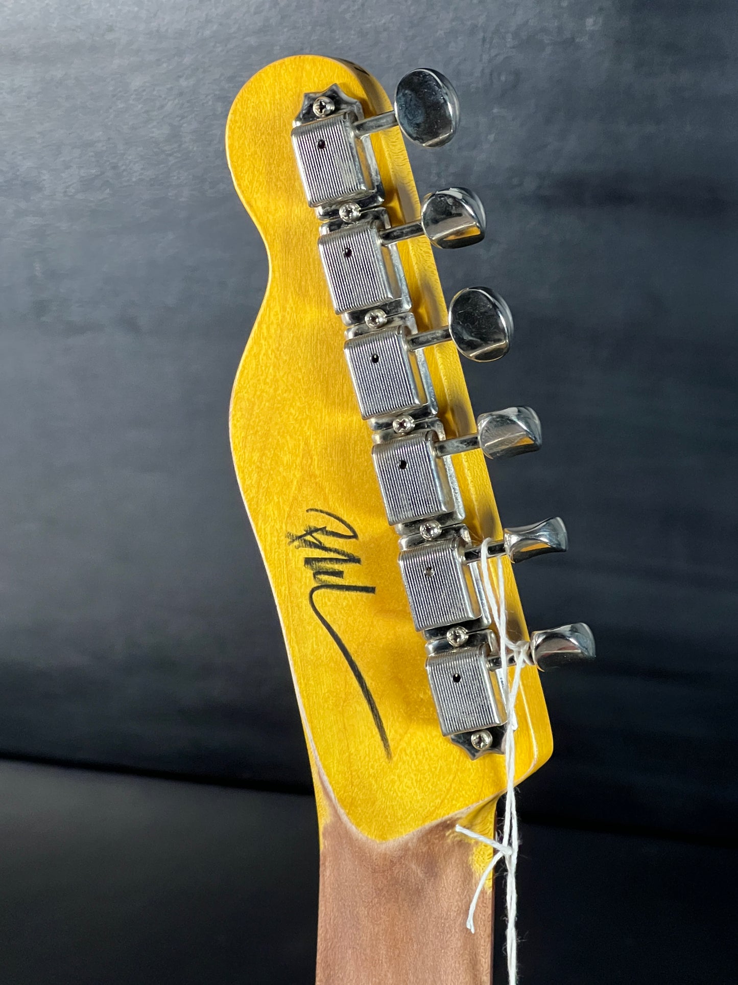 Nash T-63 Red Sparkle #6407