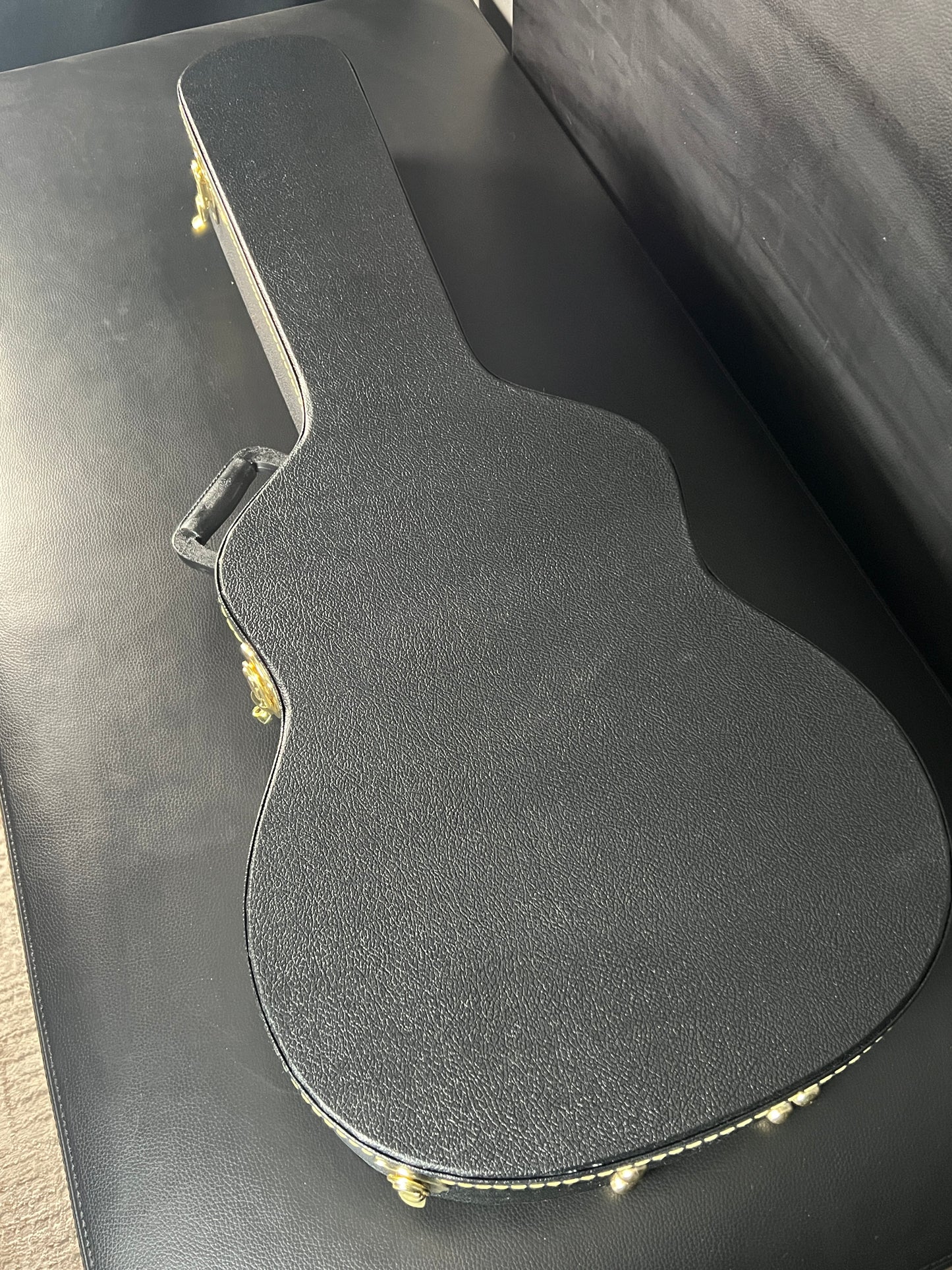 Stonebridge OM-23-SF 2006 (PRE-OWNED)