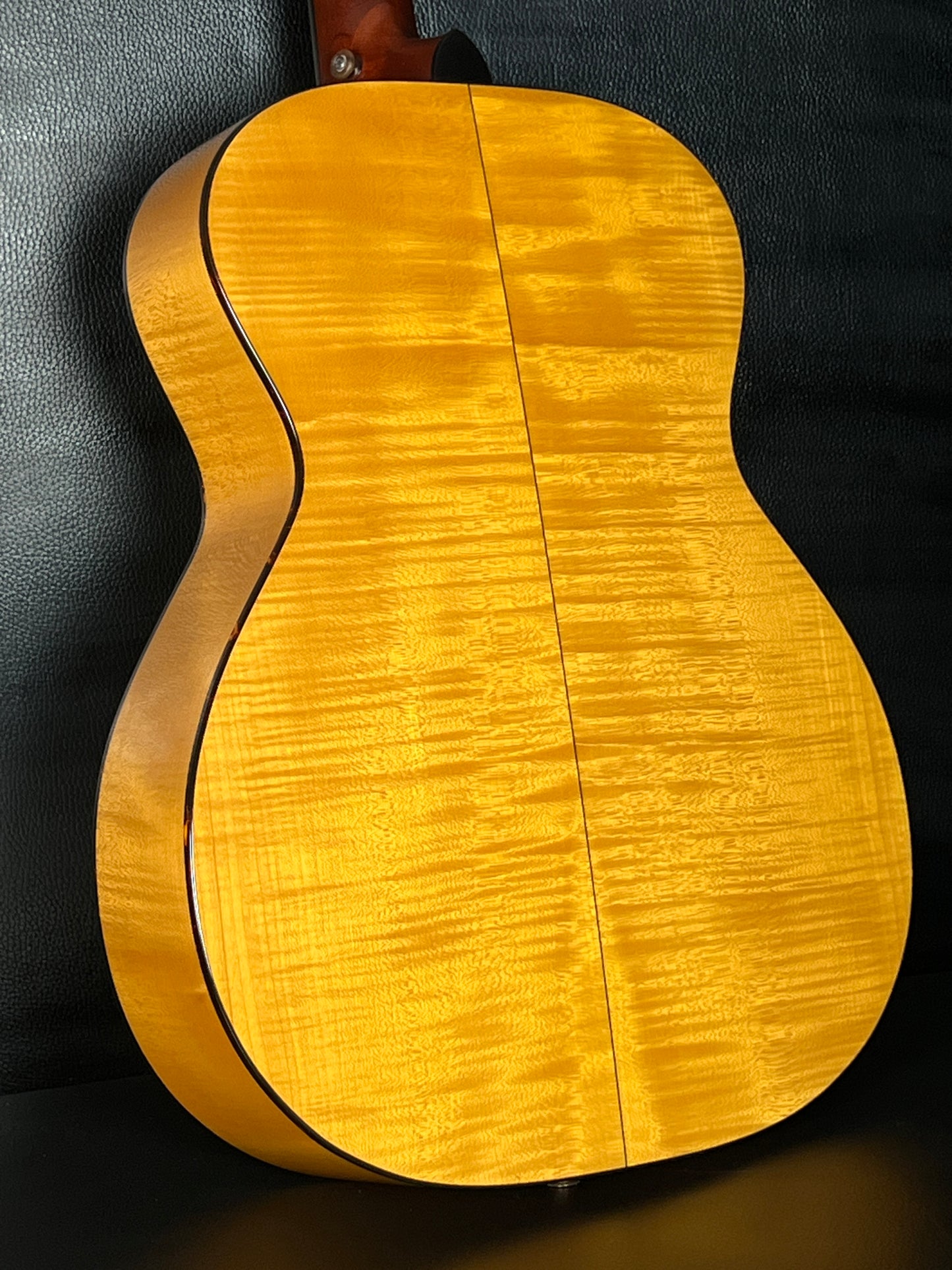 Stonebridge OM-23-SF 2006 (PRE-OWNED)