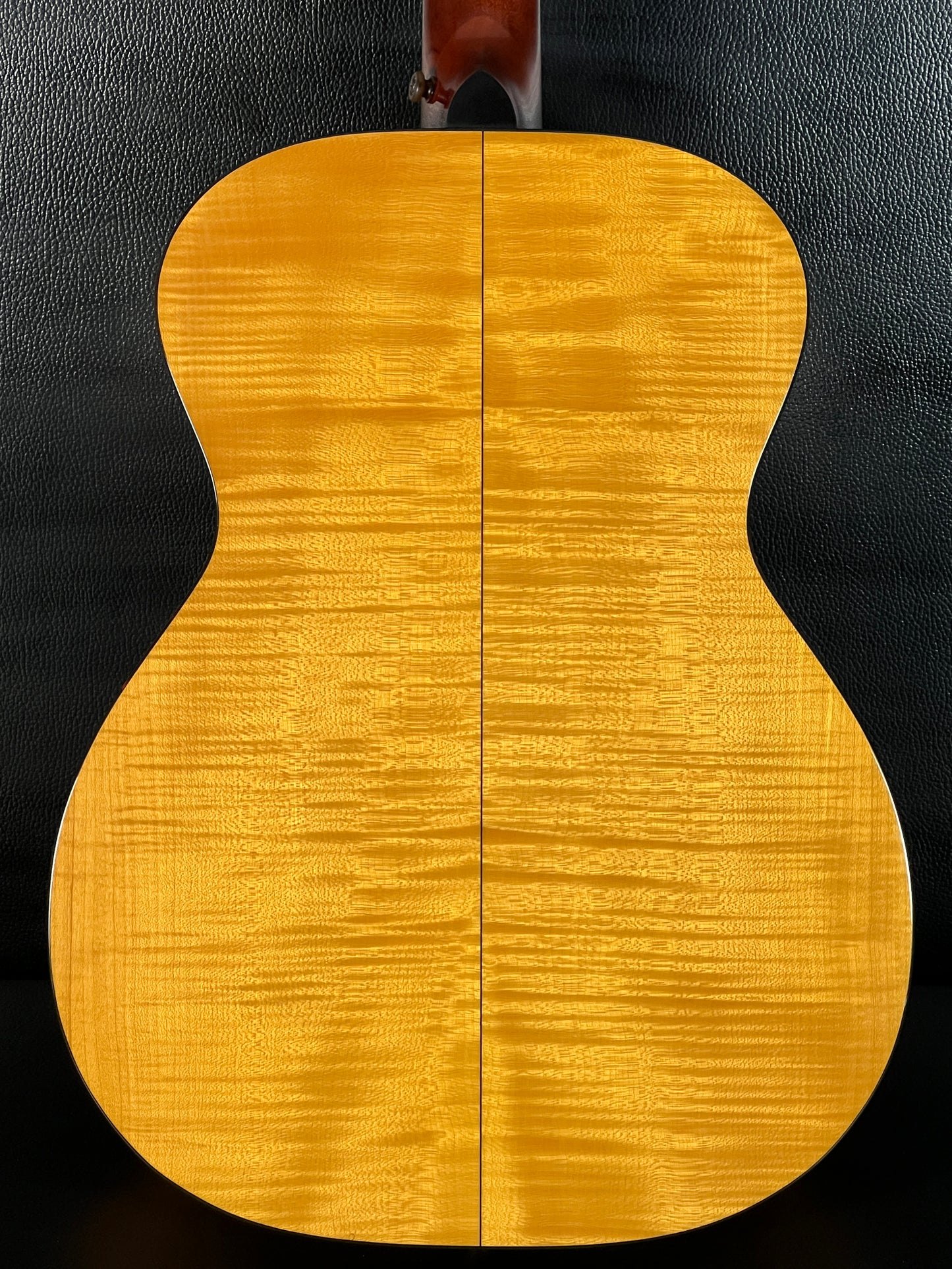 Stonebridge OM-23-SF 2006 (PRE-OWNED)