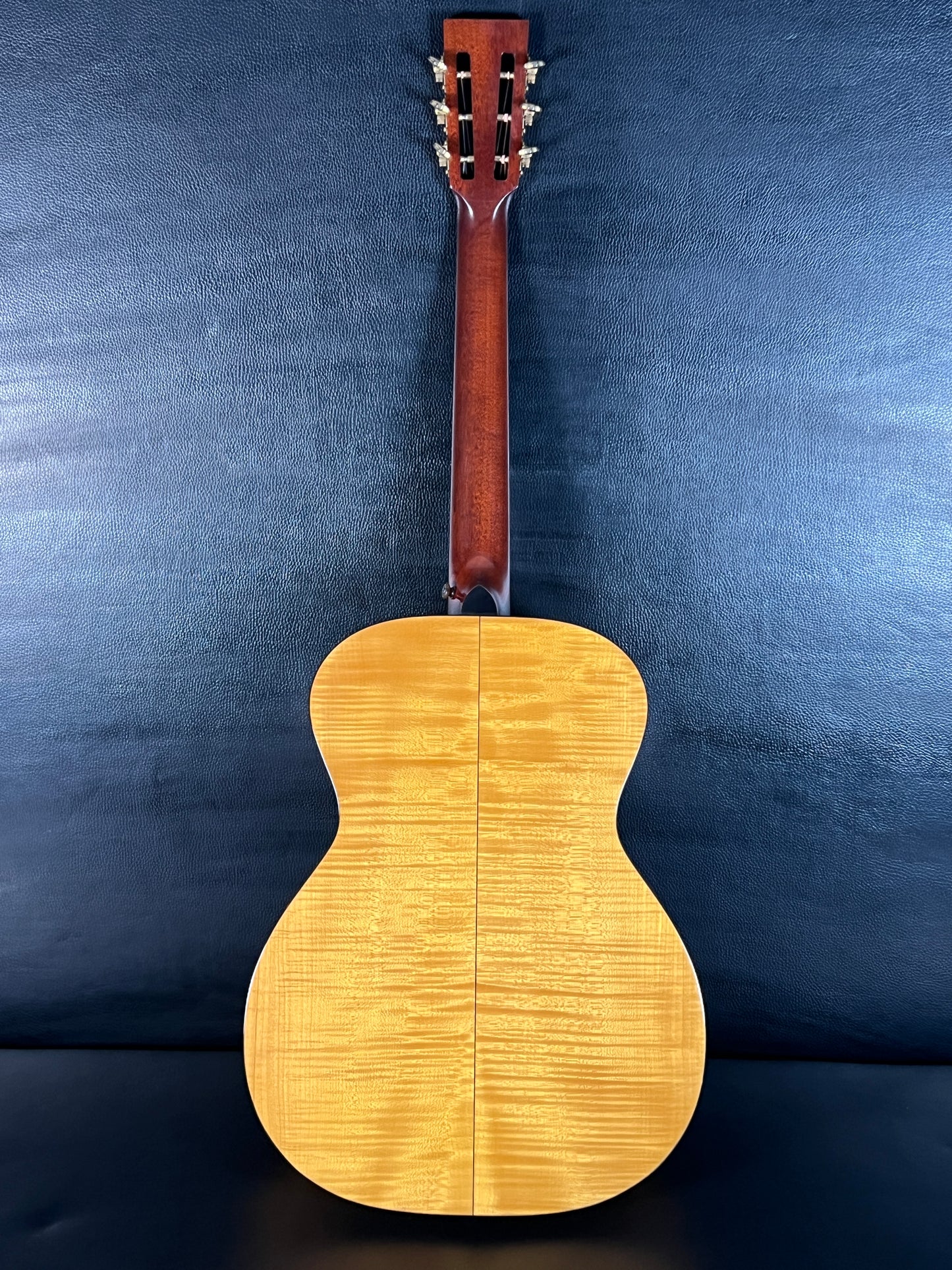 Stonebridge OM-23-SF 2006 (PRE-OWNED)