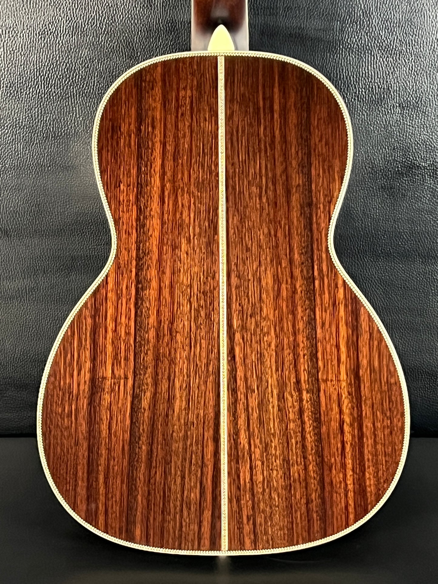 Eastman E40 00 12-Fret Deluxe (PRE-OWNED)