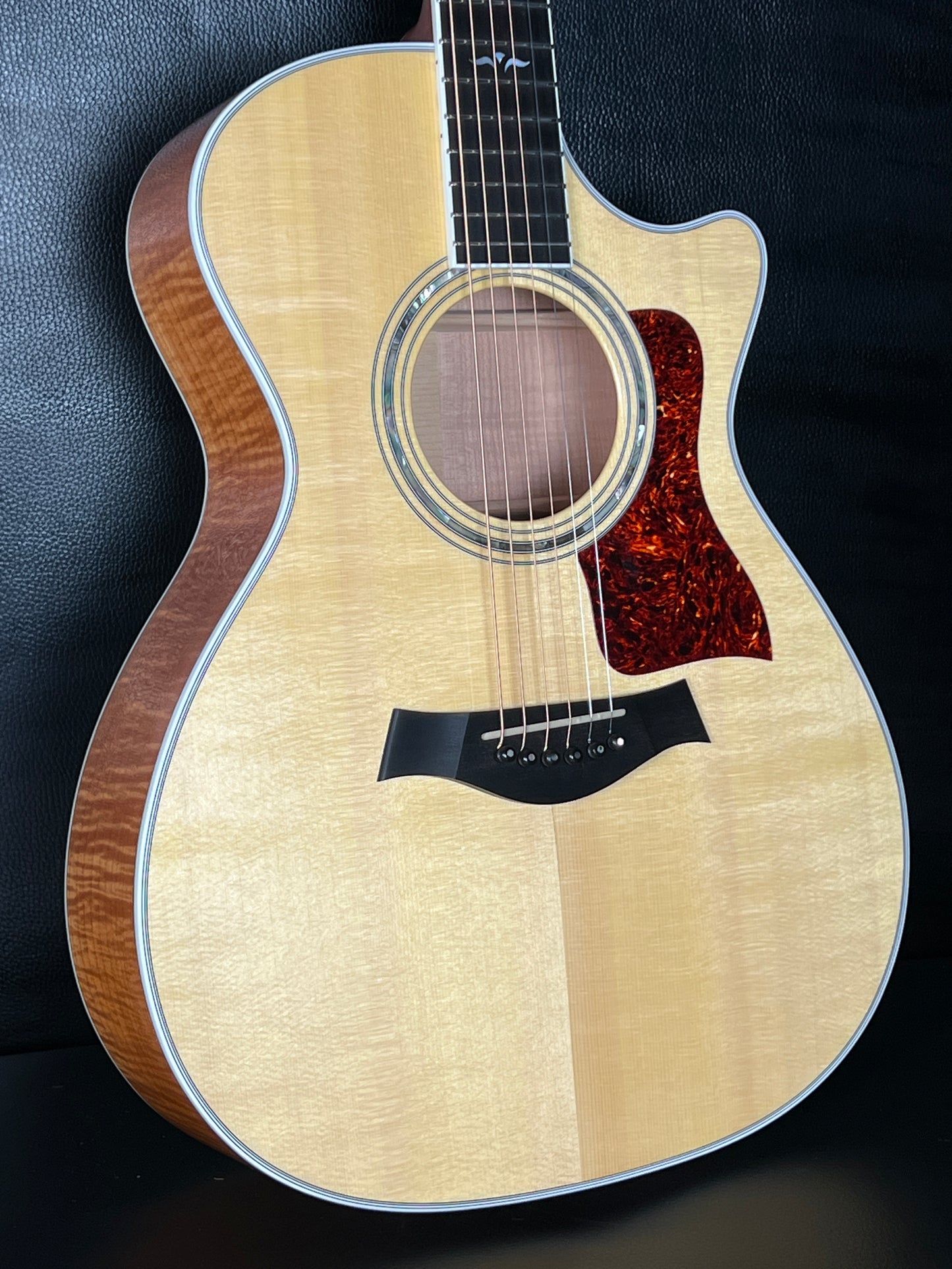 Taylor 612c 1995 (PRE-OWNED)