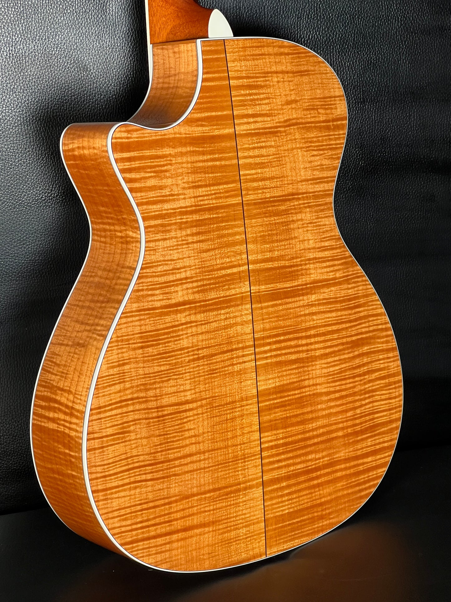 Taylor 612c 1995 (PRE-OWNED)